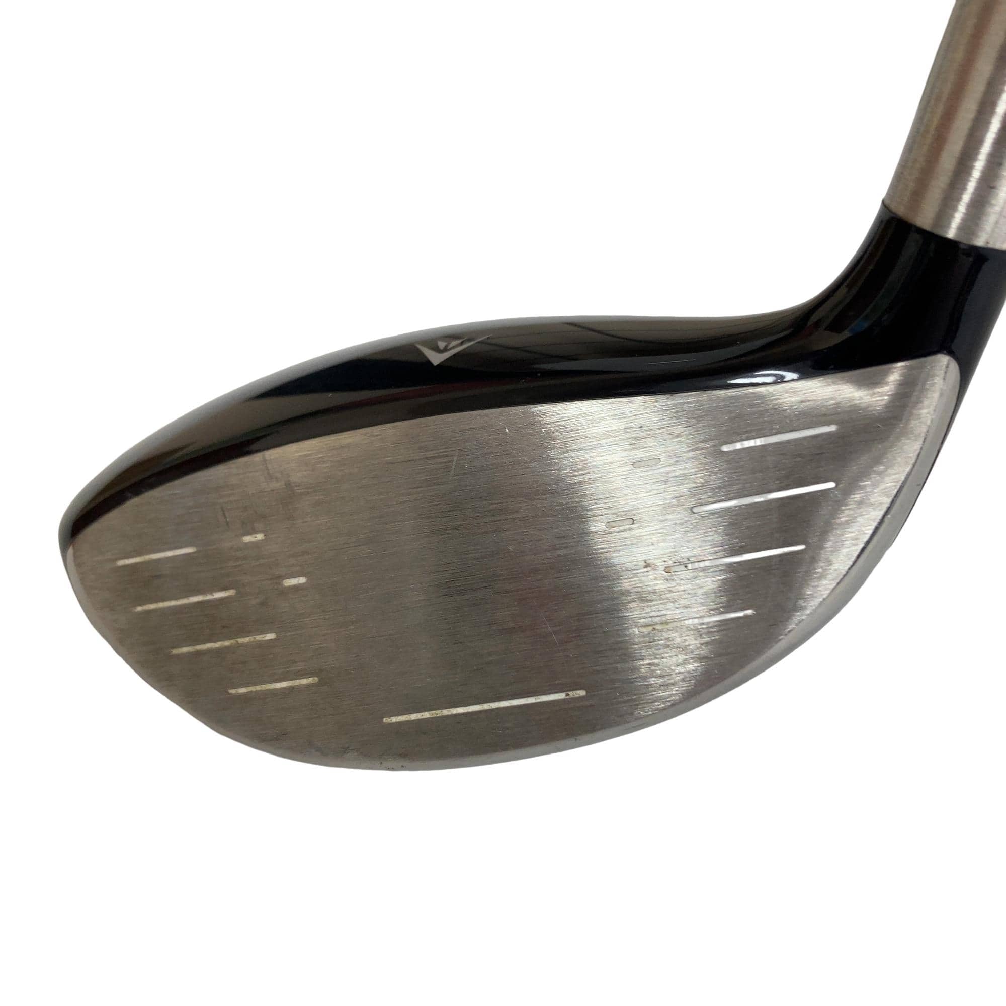 �a���@�y�d�`�k�@�T�R�T�@�Q�T°