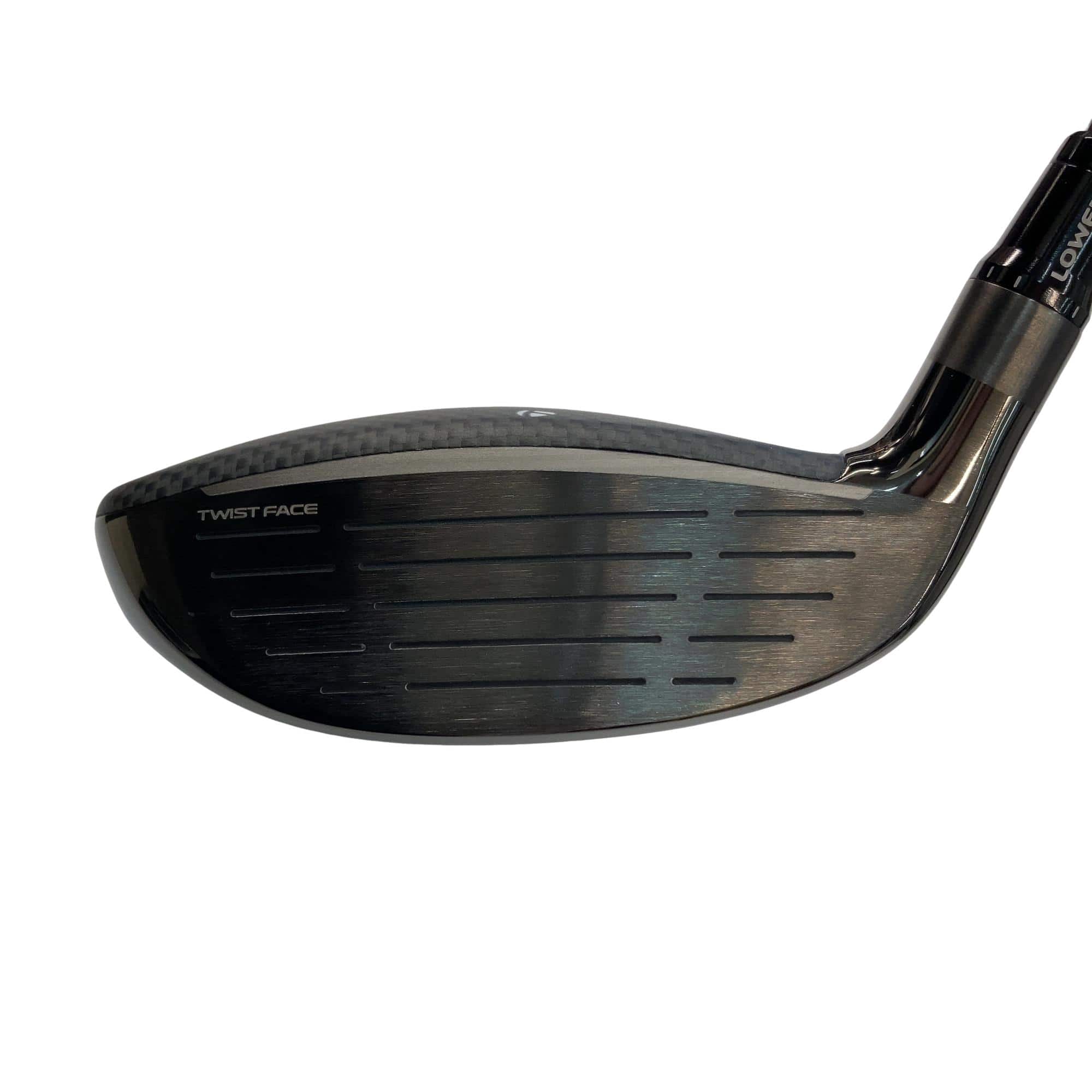 �p���R�T�@�l�`�w�@�T�v