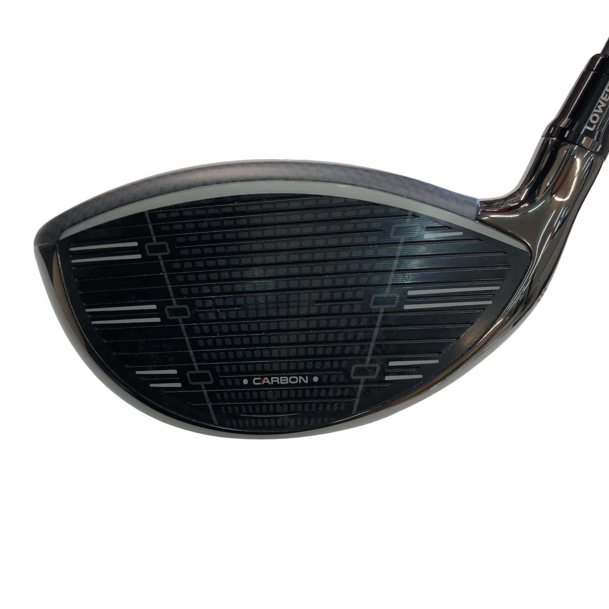 �p���R�T�@�l�`�w�@�P�O�D�T°