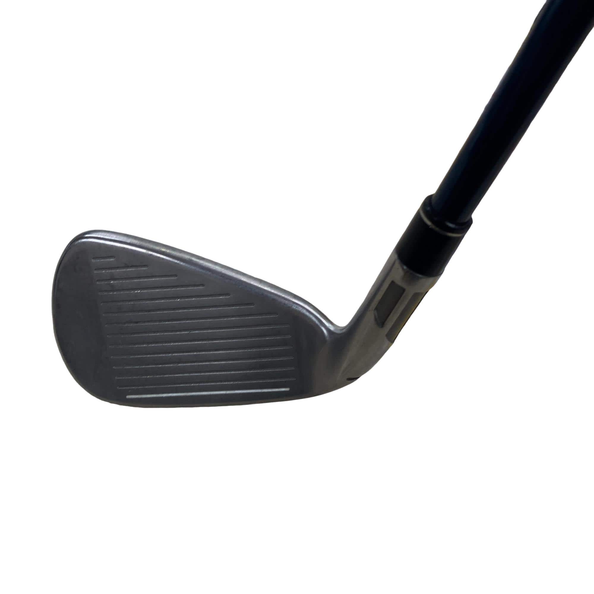 �r�h�l�Q�@�l�`�w�@�@�W�r�i���{���F�U�{�Z�b�g�j