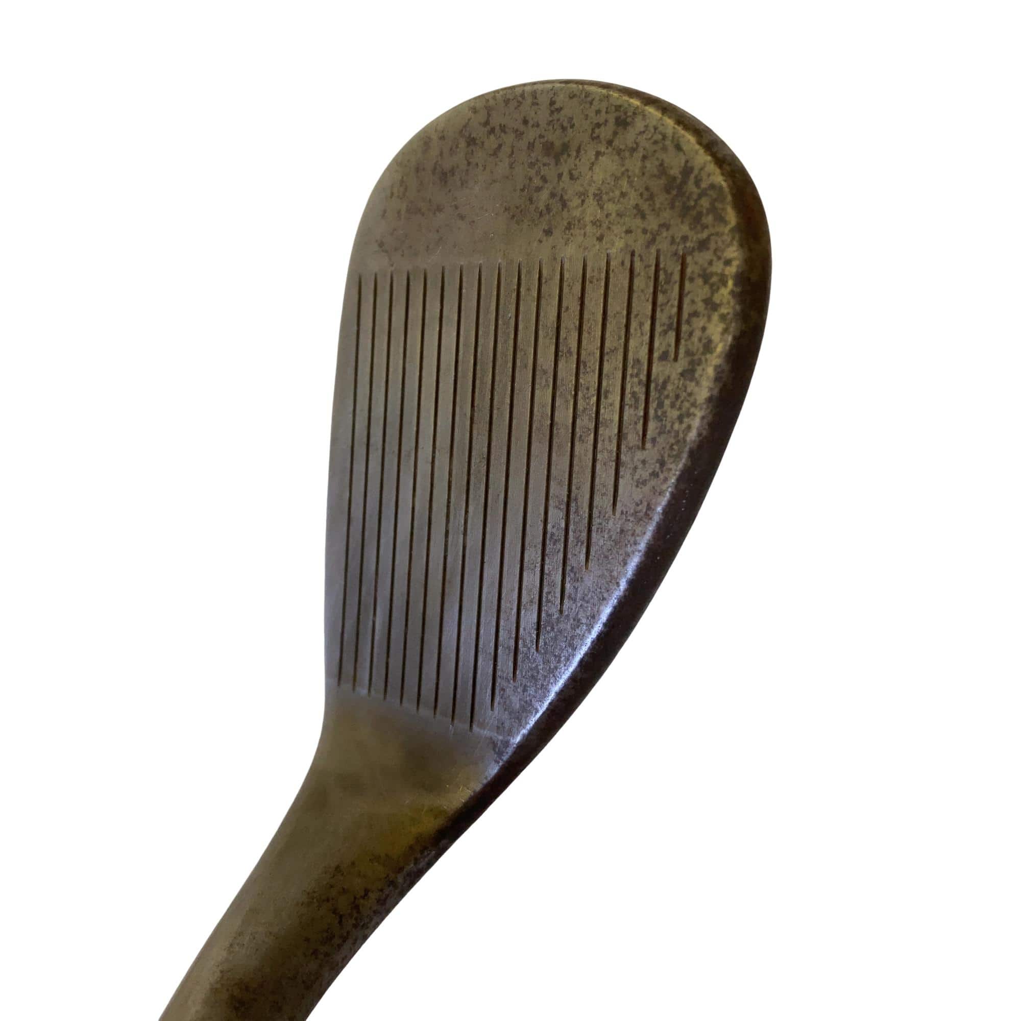 �u�n�j�d�x�@�r�o�h�m�@�l�h�k�k�d�c�@�r�l�X�@�q�`�v�@�T�W°�^�P�O°�r�@�t�r�`