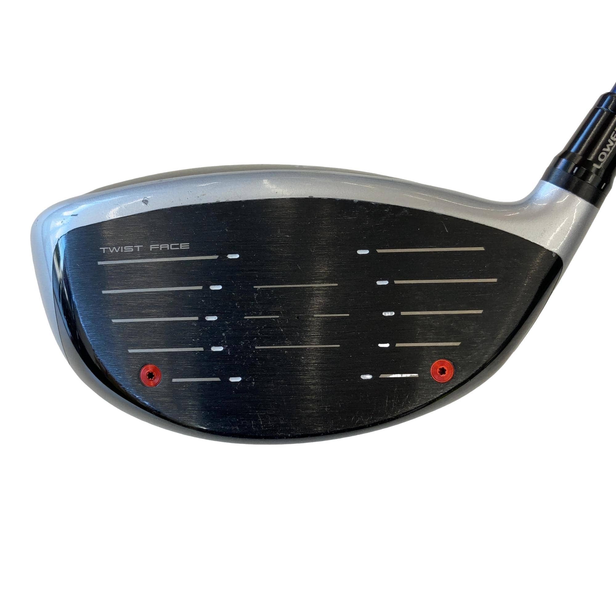 �l�U�@�P�O�D�T°