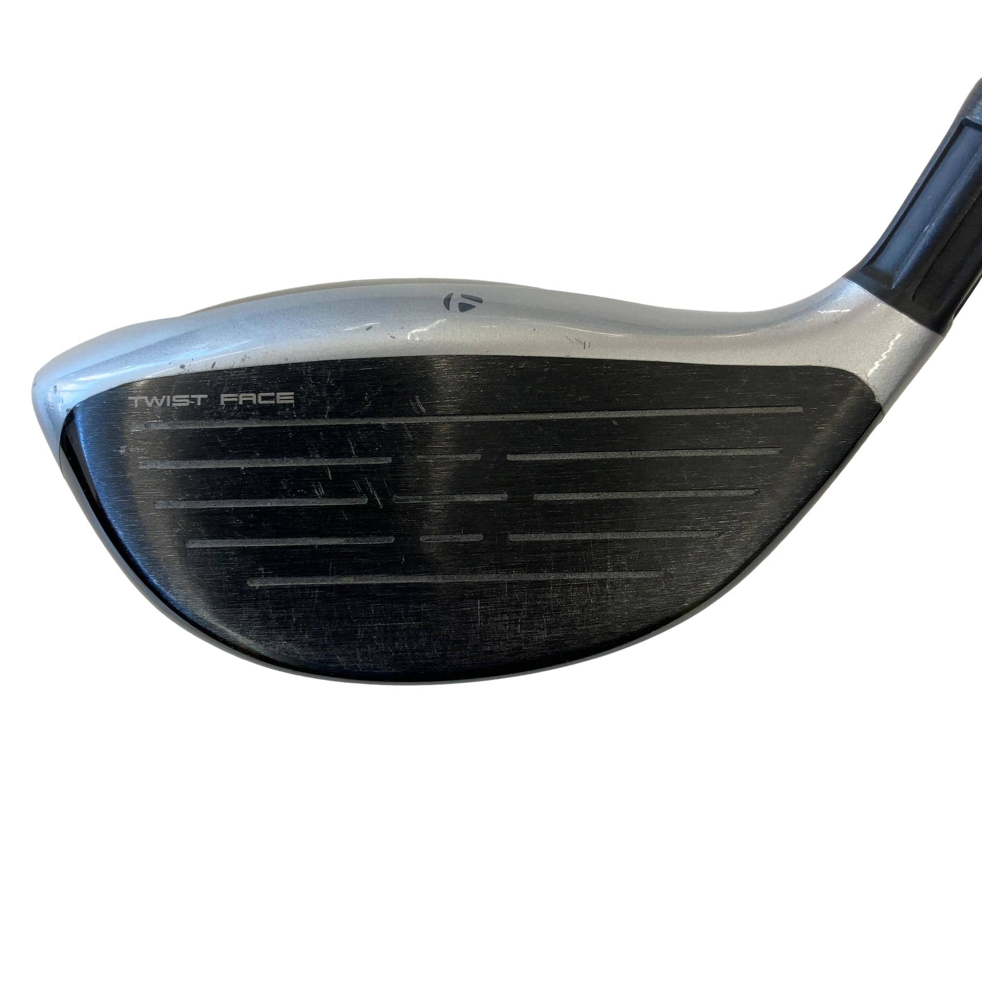 �l�U�@�T�v