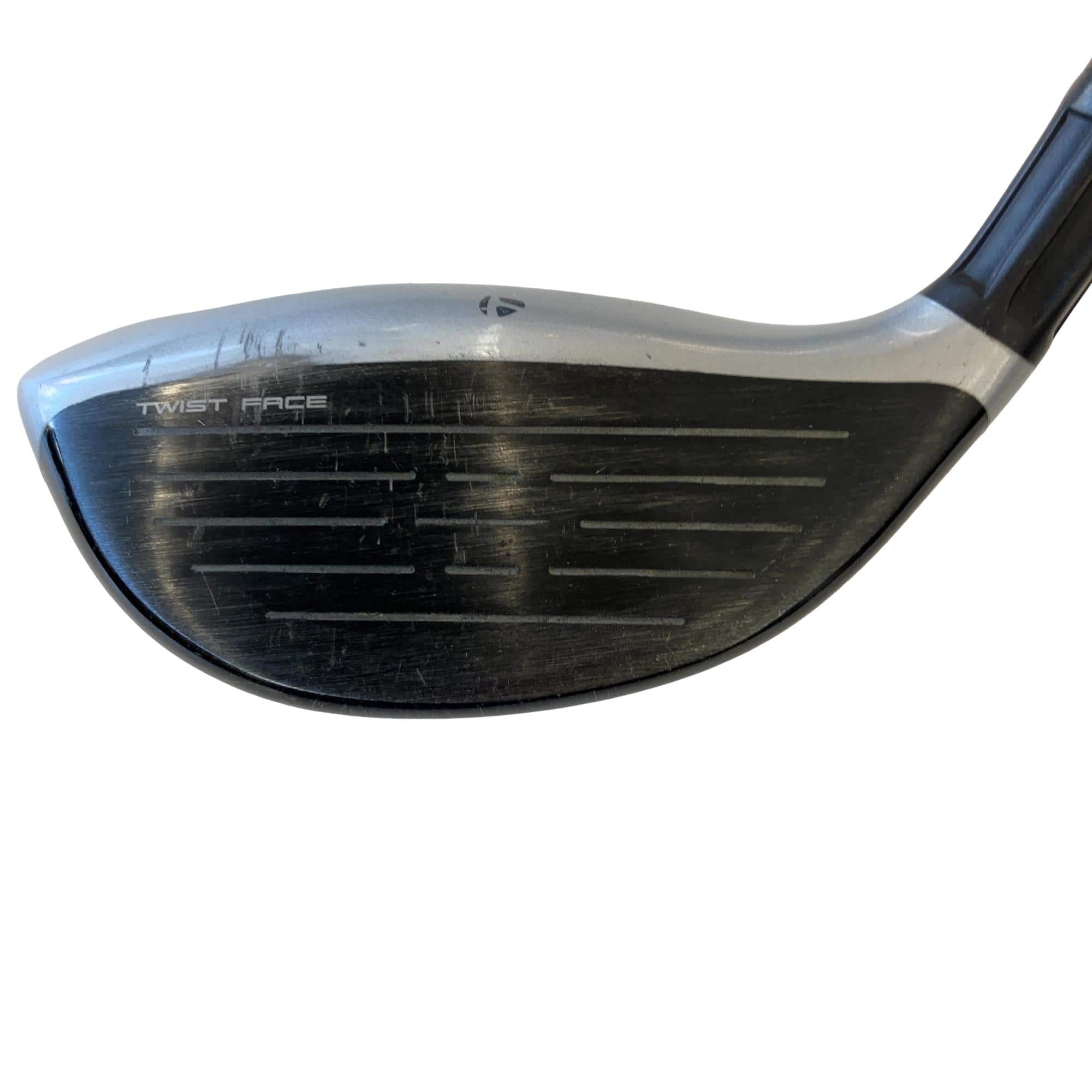 �l�U�@�V�v