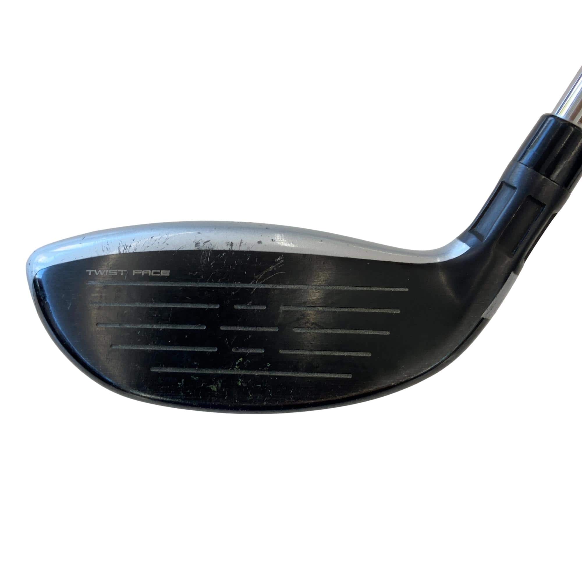 �l�U�@�t�R