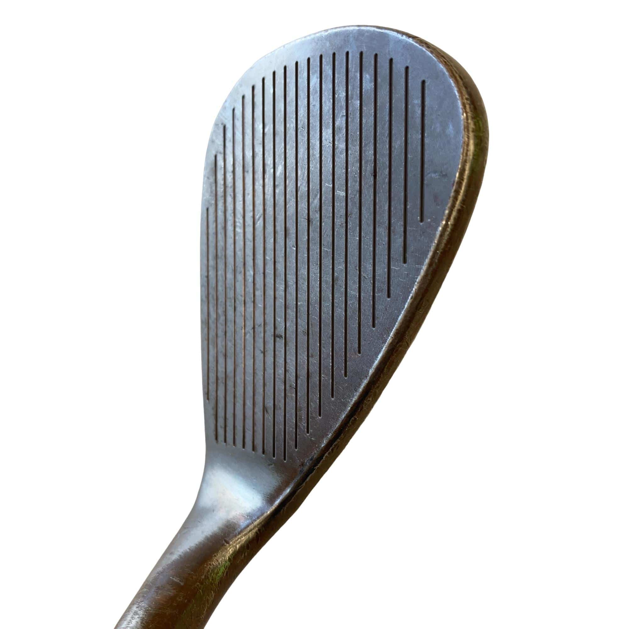 �s�����������@�l�������@�l�h�k�k�d�c�@�f�q�h�m�c�@�g�h�|�s�n�d�@�T�W°