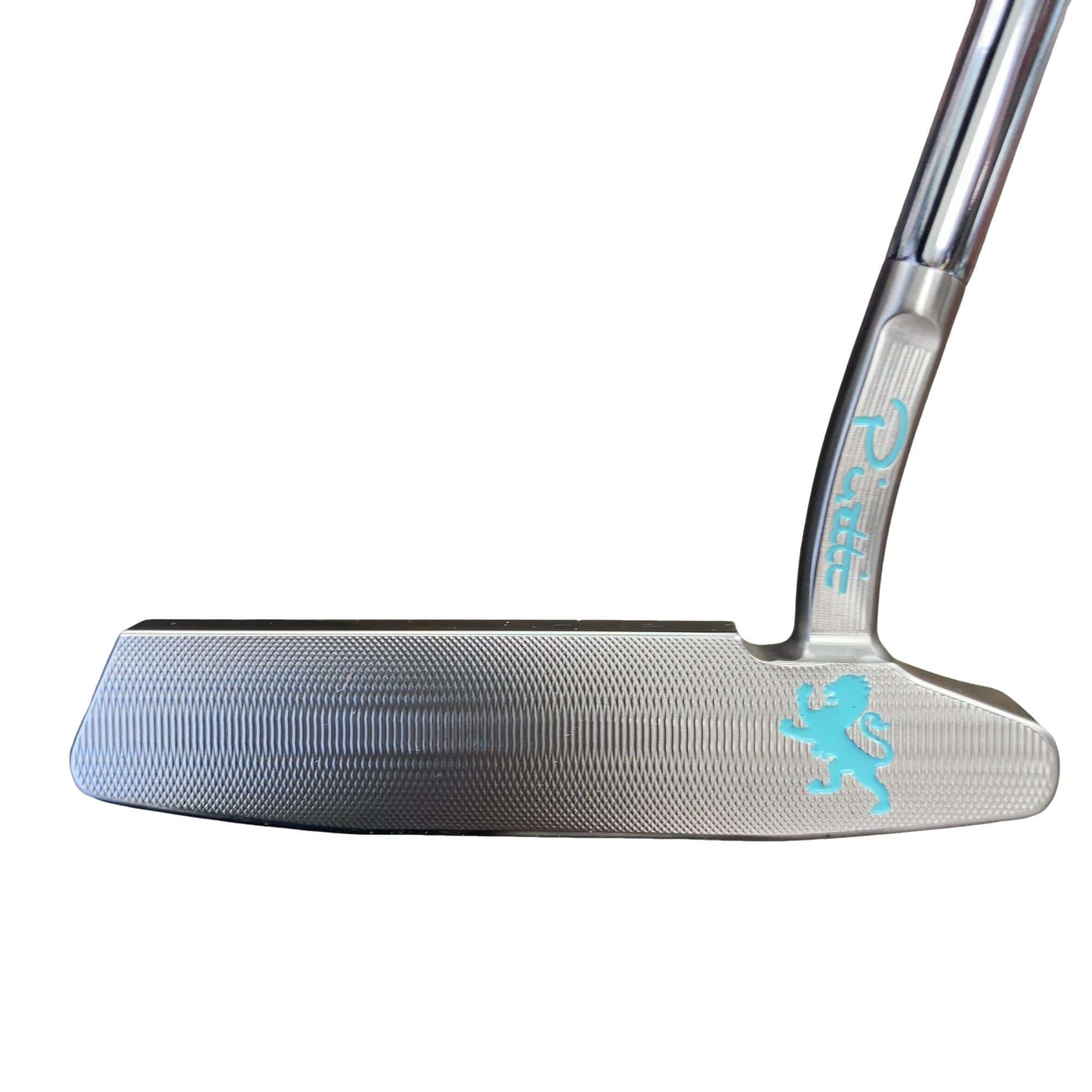 �l�`�r�s�d�q�x�@�r�d�q�h�d�r�@�s�d�r�n�q�`�@�Q�@�R�S�C���`