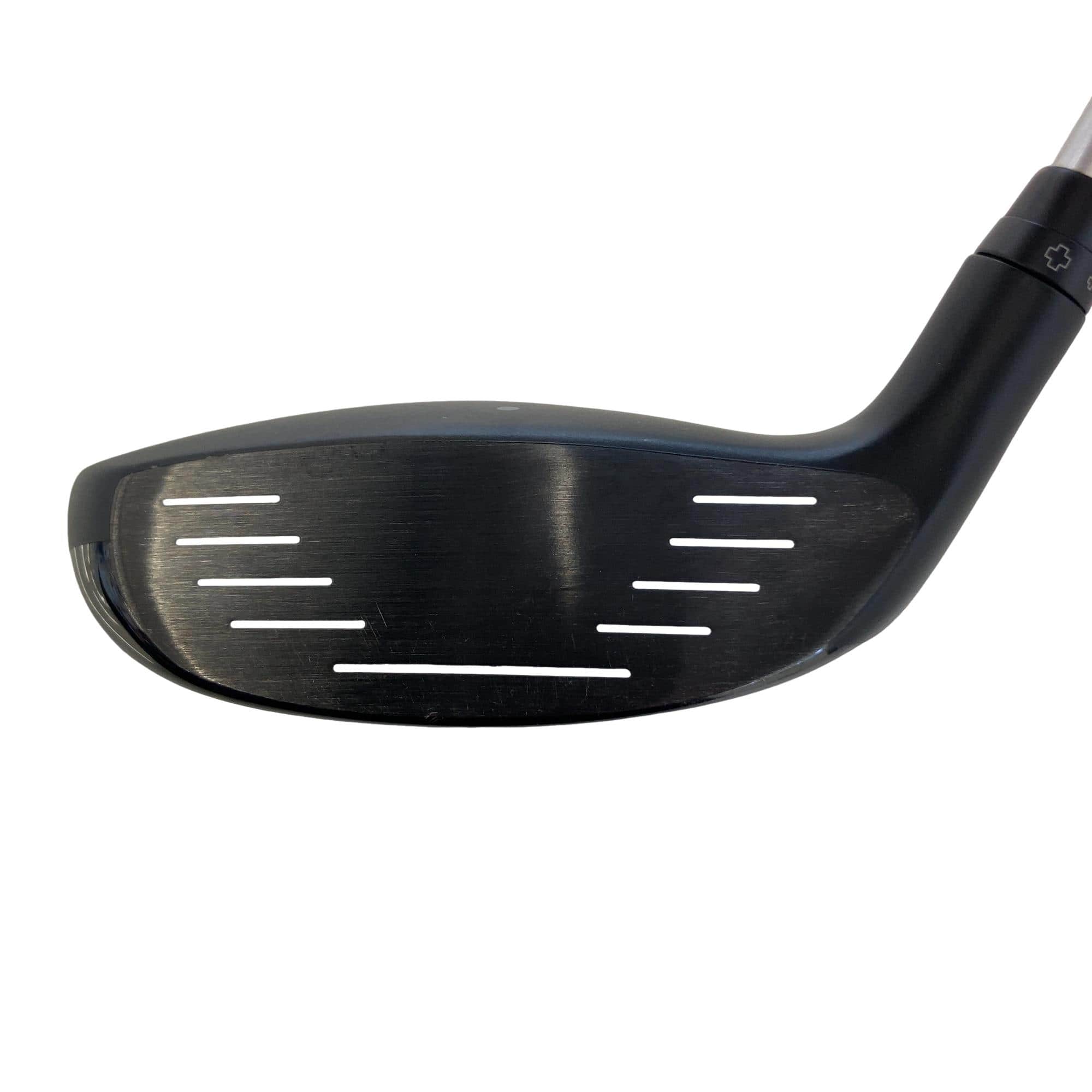 �f�S�R�O�@�g�k�@�l�`�w�@�R�v