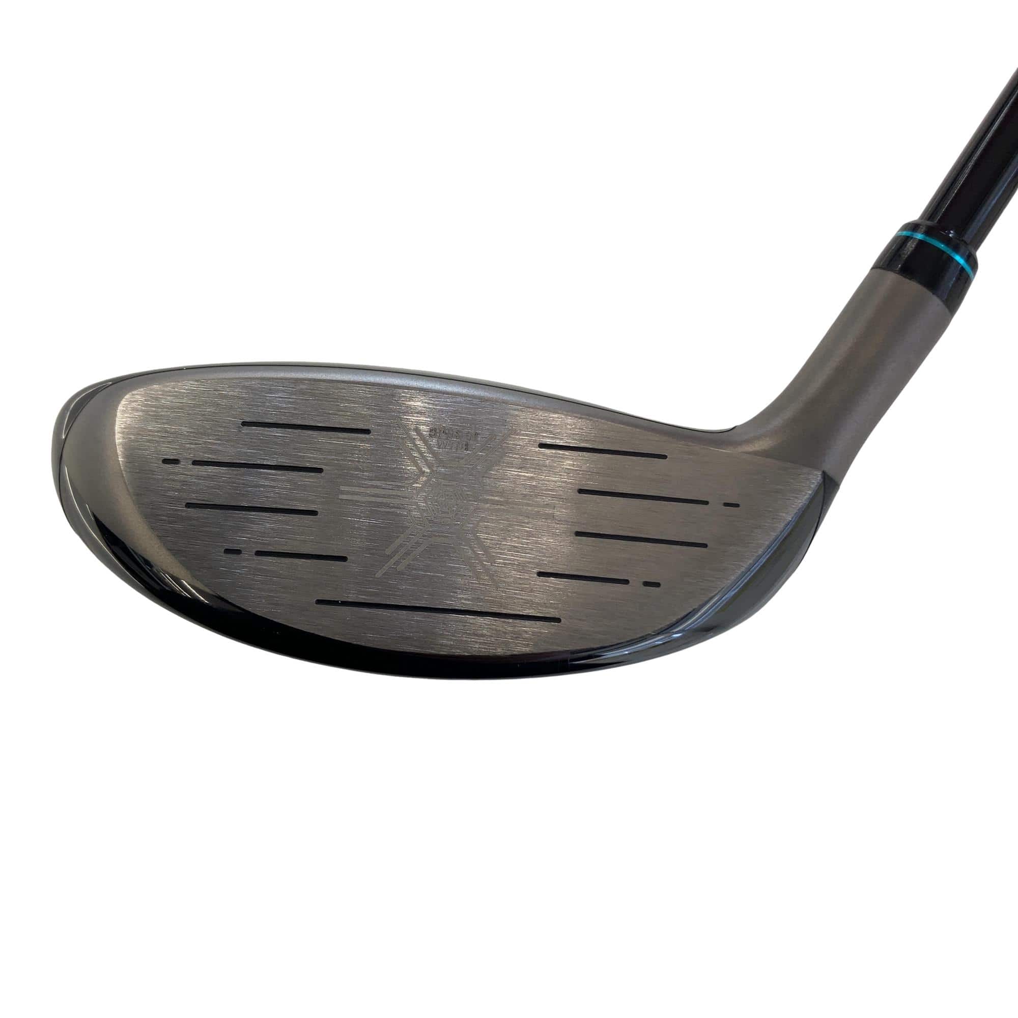 �c�`�m�f�`�m�@�V�@�Q�v