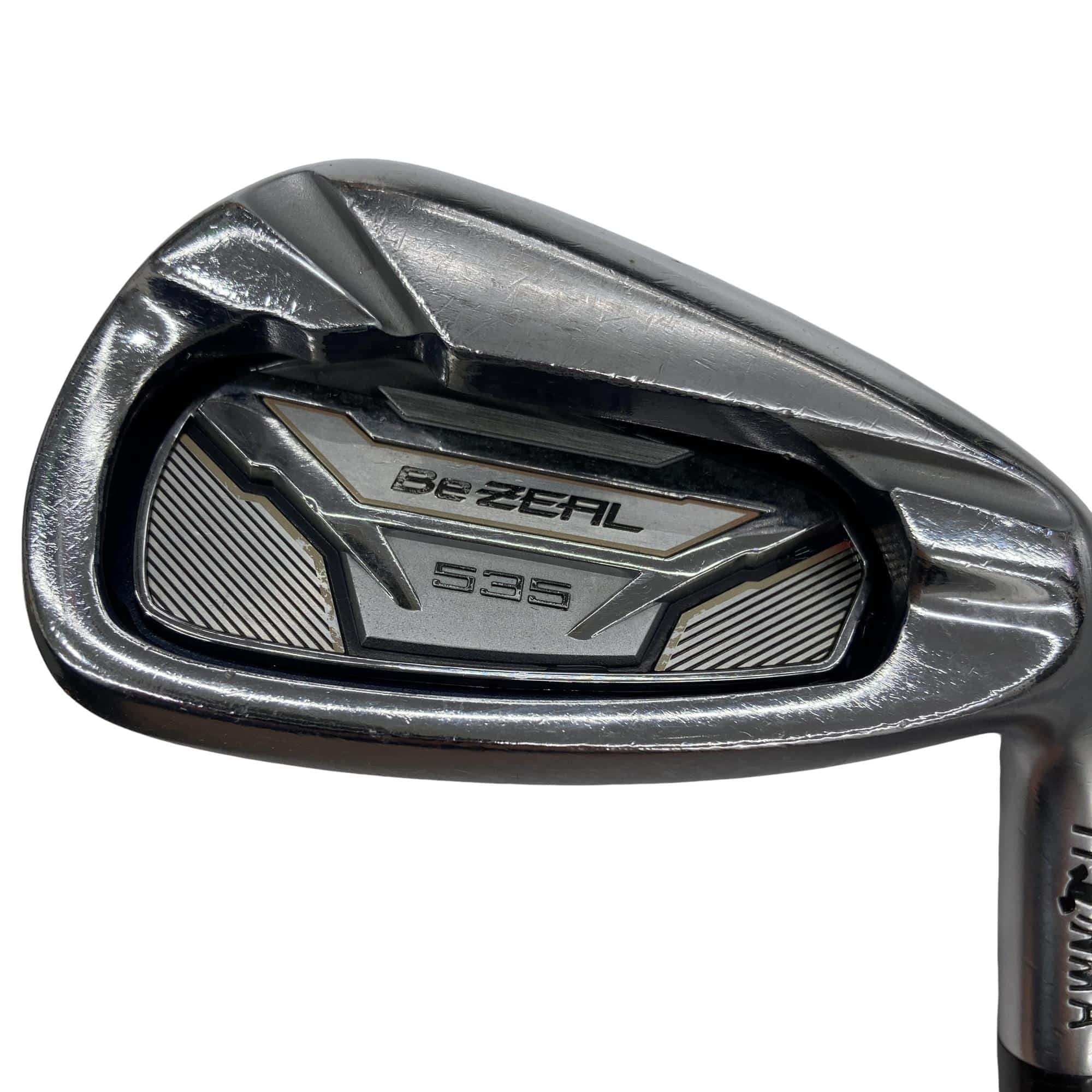 �a���@�y�d�`�k�@�T�R�T�@�@�W�r�i���{���F�V�{�Z�b�g�j