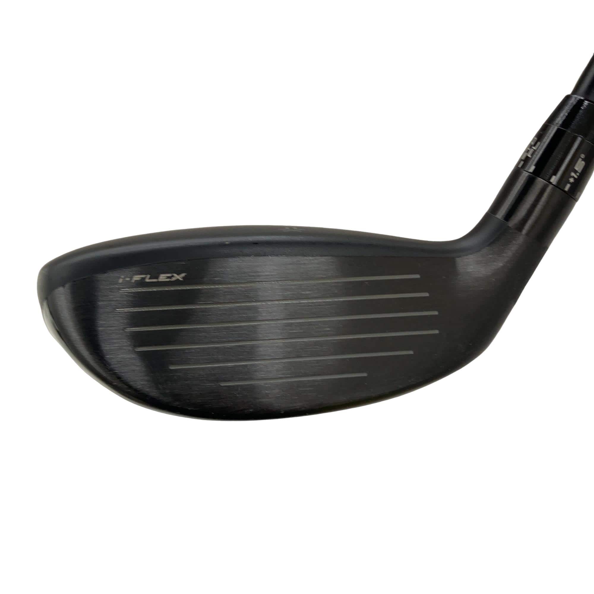 �r�q�h�w�n�m�@�y�w���@�g�S