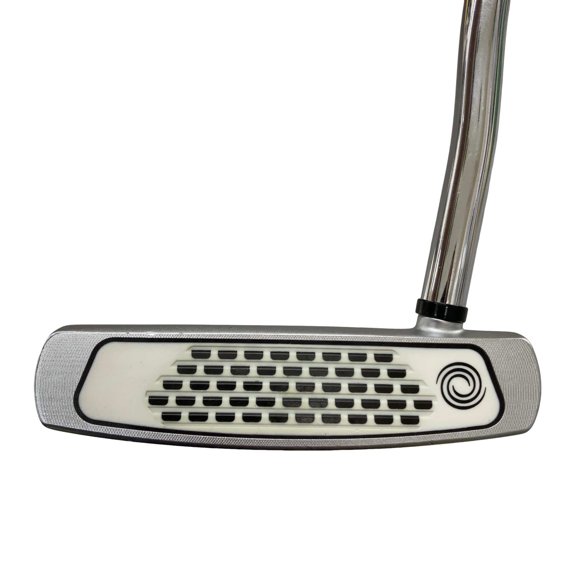 �r�s�q�n�j�d�@�k�`�a�@�c�n�t�a�k�d�@�v�h�c�d�@�R�S�C���`