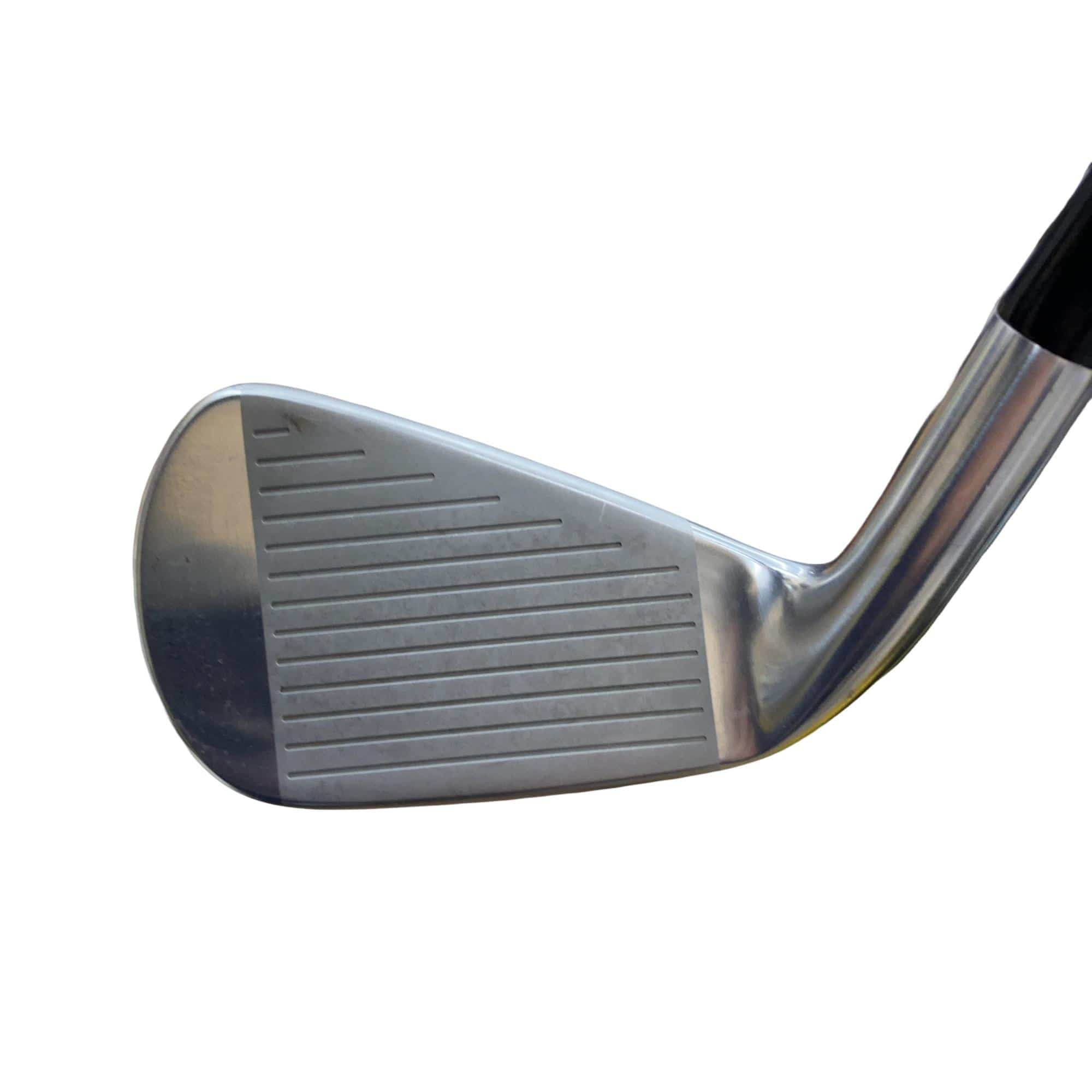 �l�����������@�o�����@�Q�S�T�@�U�r�i���{���F�U�{�Z�b�g�j