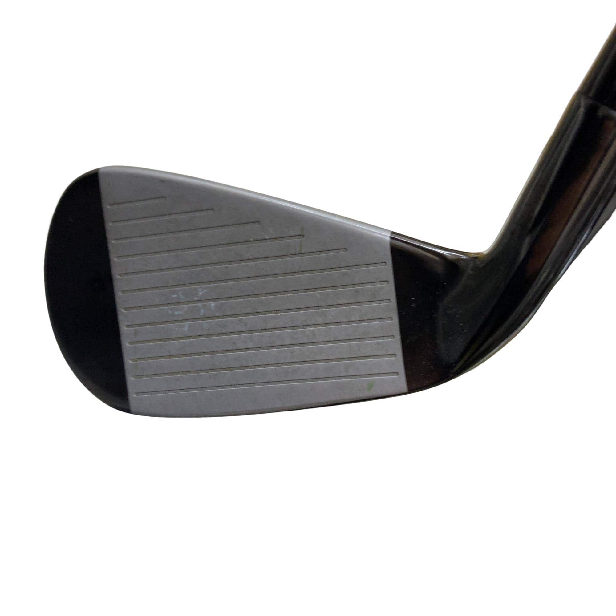 �l�����������@�o�����@�e�k�h�|�g�h�i�Q�O�Q�P�j�@�t�S