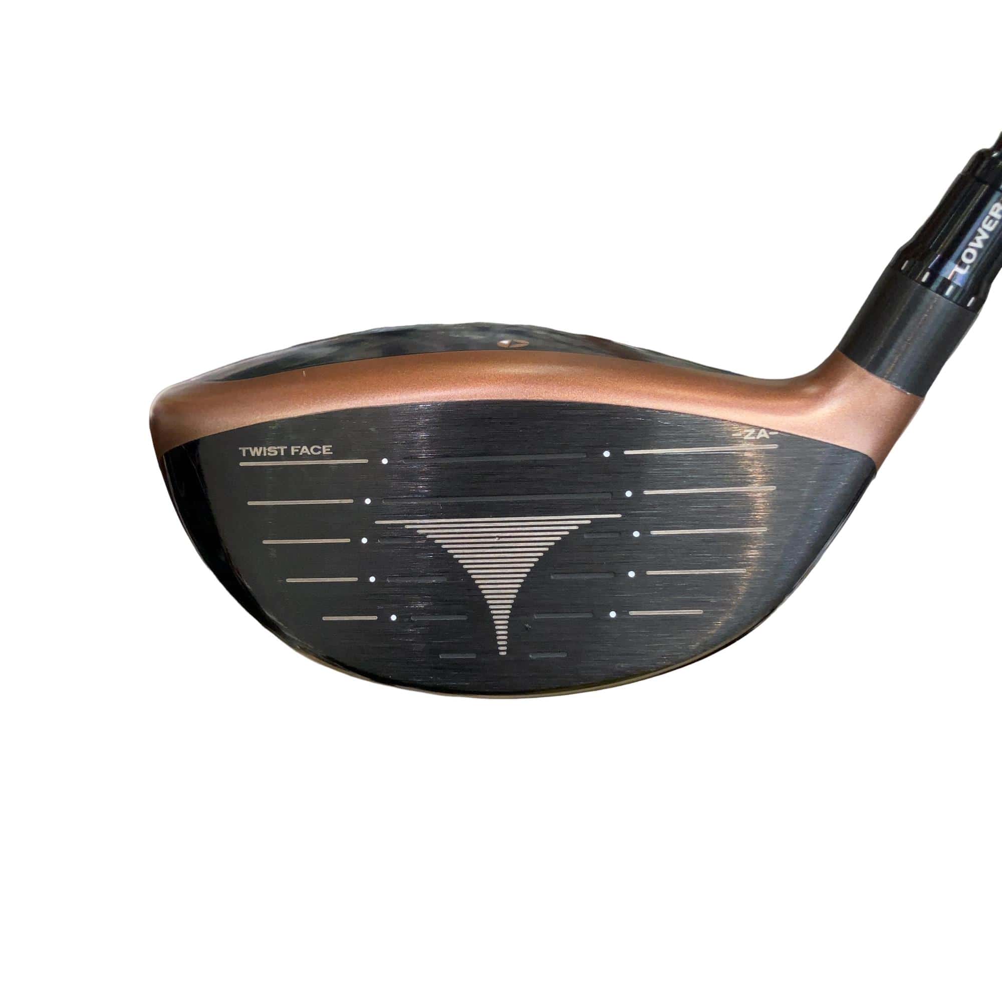 �a�q�m�q�@�l�h�m�h�@�c�q�h�u�d�q�i�Q�O�Q�S�j�@�P�P�D�T°