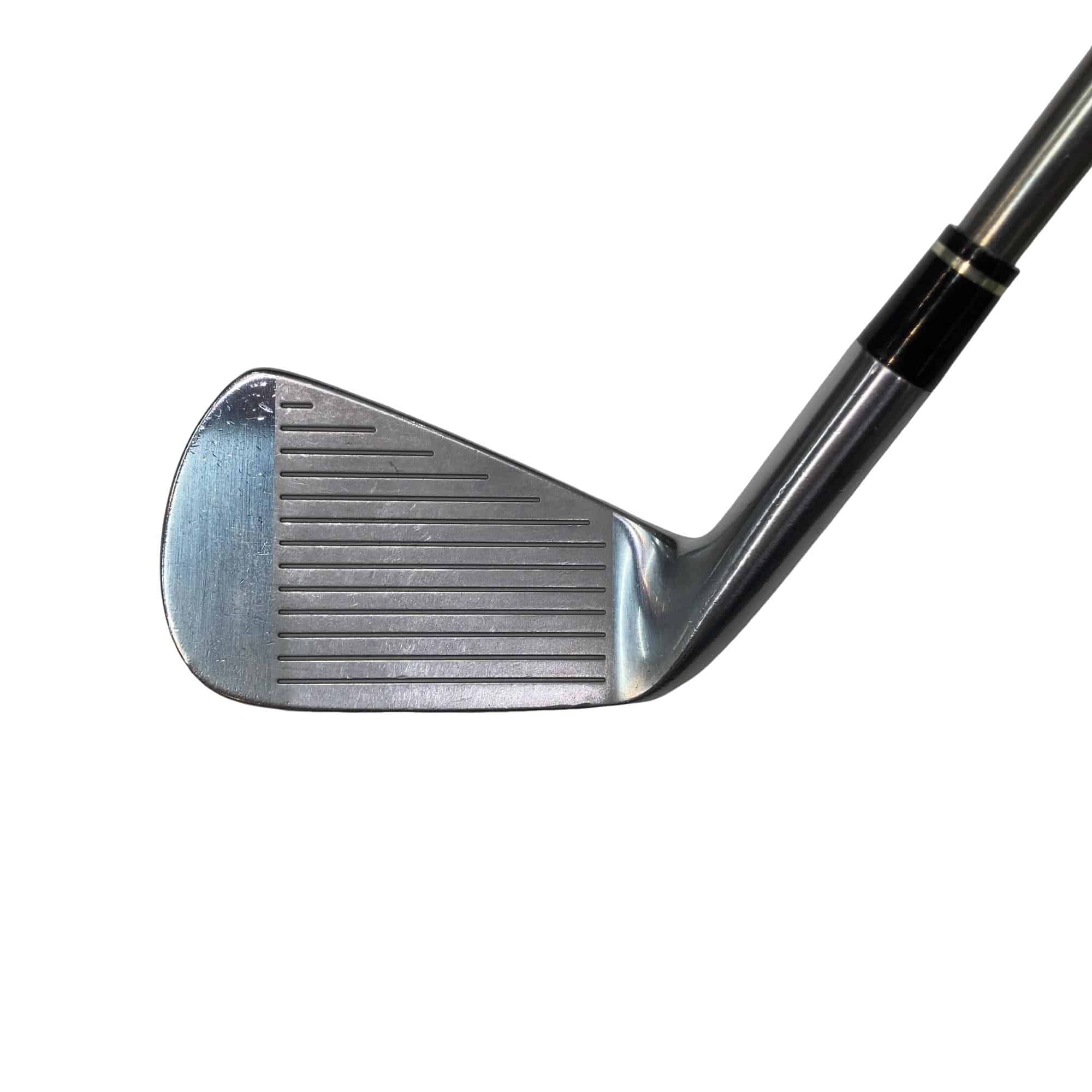 �s�n�t�q�@�v�n�q�k�c�@�s�v�V�Q�V�u�@�e�n�q�f�d�c�@�U�r�i���{���F�U�{�Z�b�g�j