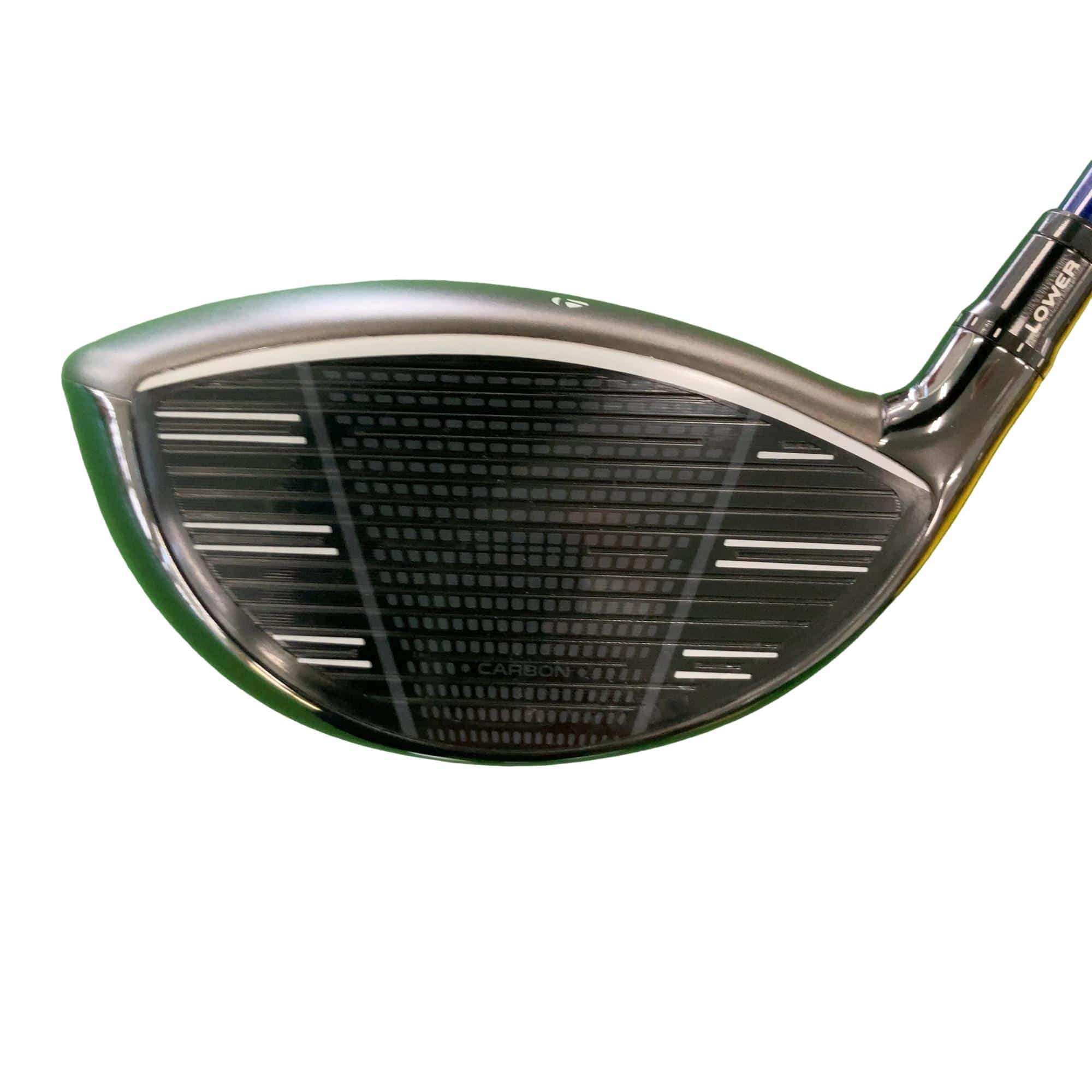 �p���S�c�@�P�O�D�T°