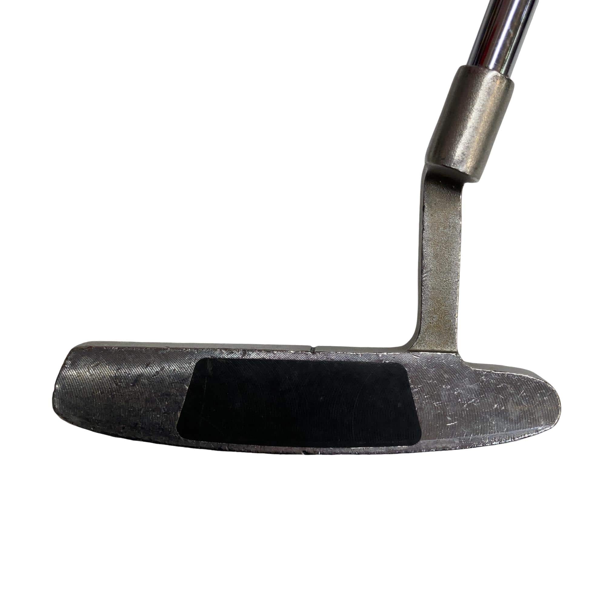 �c�t�`�k�@�e�n�q�b�d�@�U�U�O