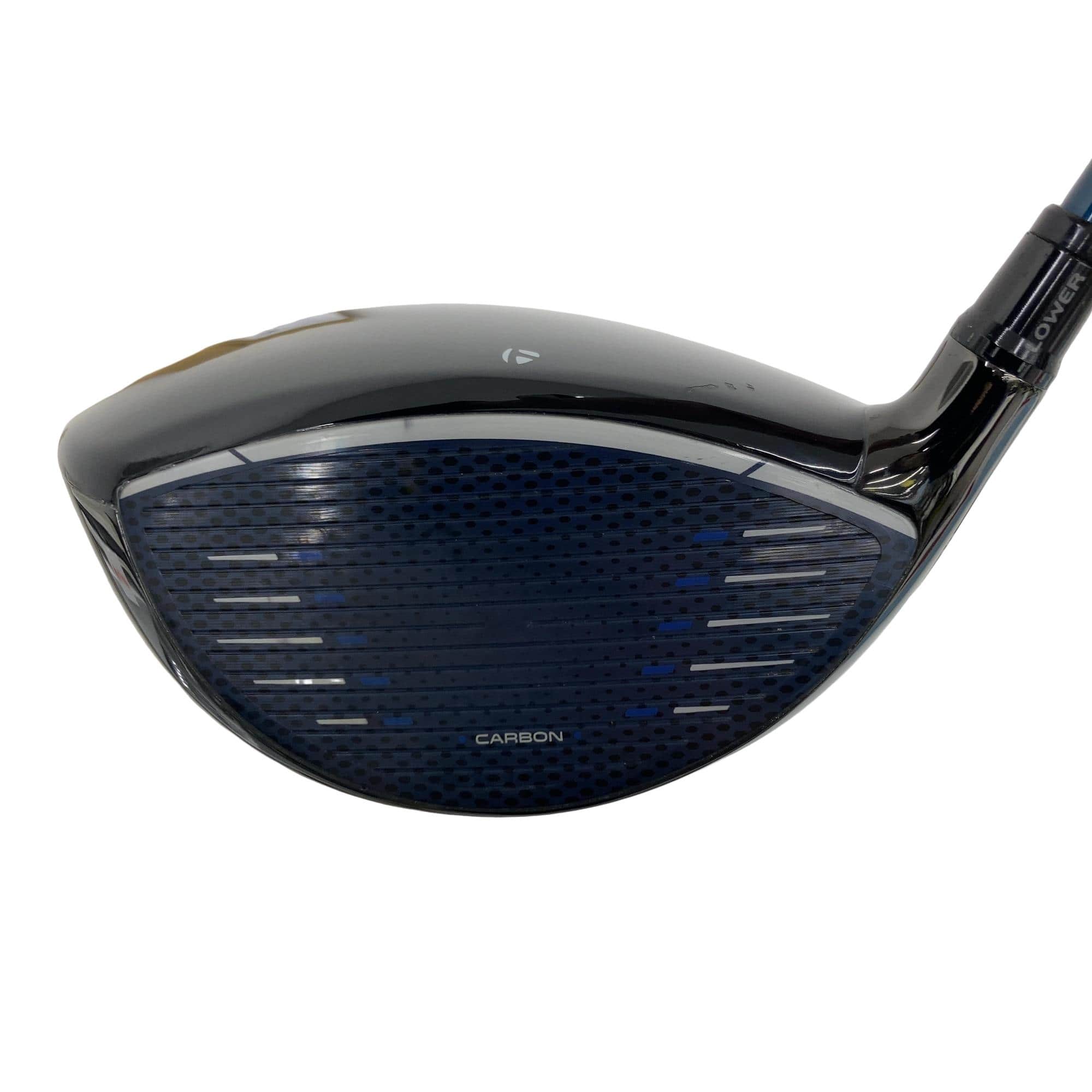 �p���P�O�@�k�r�@�P�O�D�T°