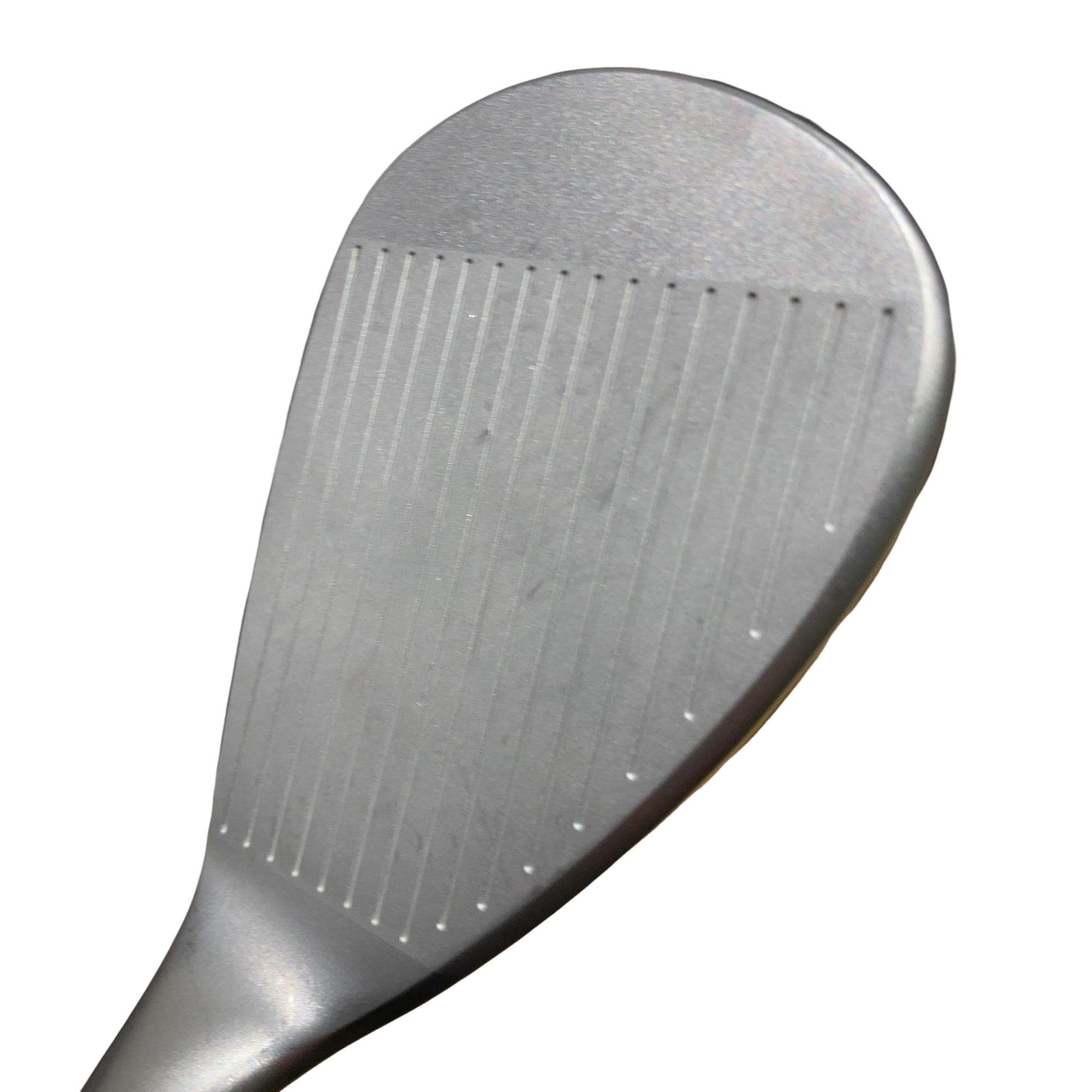 �c�������������@�v���������@�c�v�|�P�P�W�@�V���o�[�@�U�O°