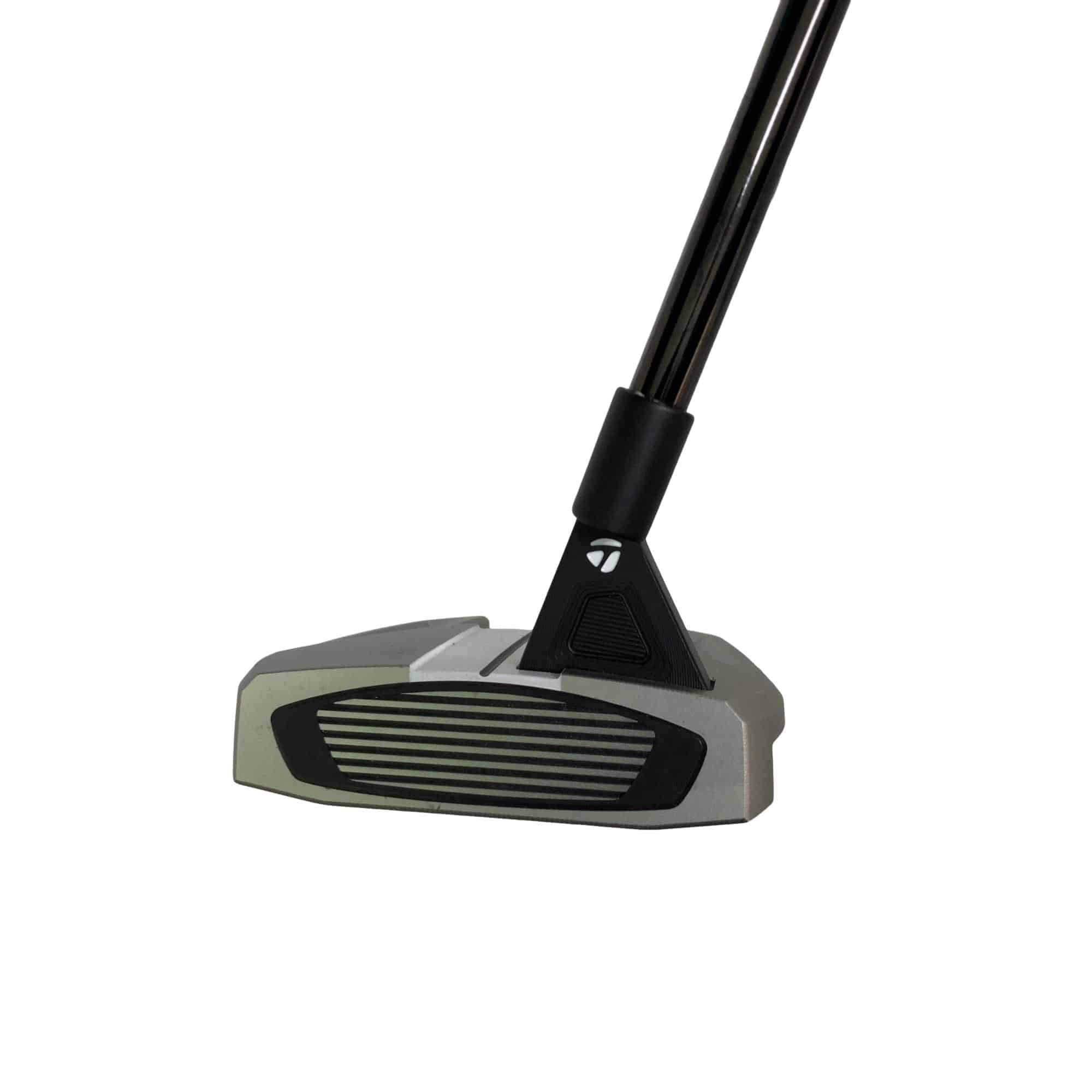 �r�����������@�f�s�@�l�`�w�@�s�q�t�r�r�@�s�l�P�@�R�S�C���`