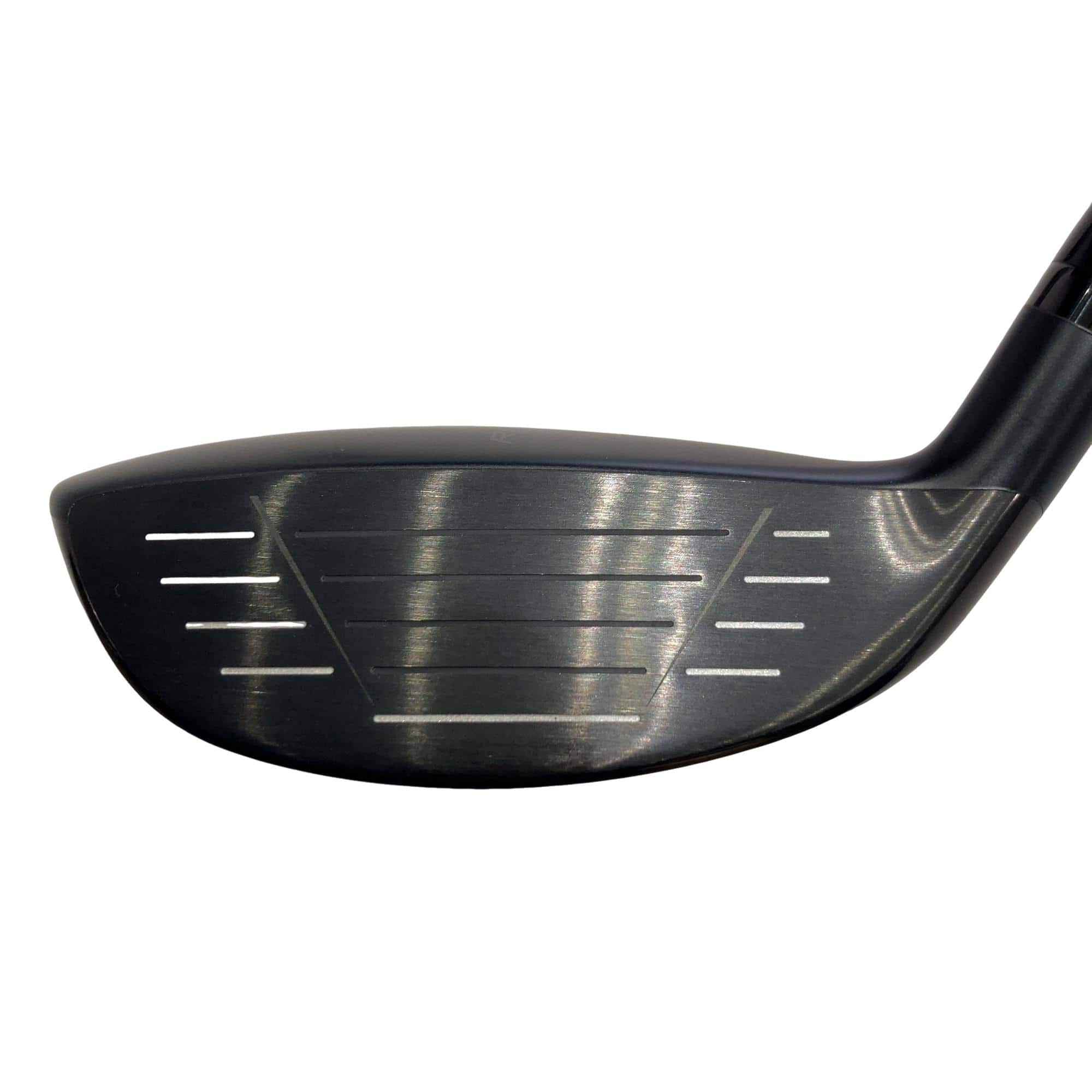 �q�r�@�r�o�d�d�c�i�Q�O�Q�T�j�@�t�R