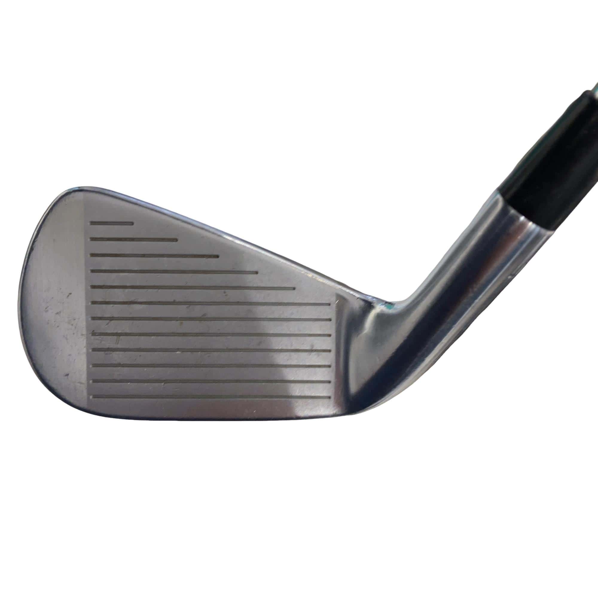 �s���������������@�`�o�Q�@�V�P�U�@�U�r�i���{���F�U�{�Z�b�g�j