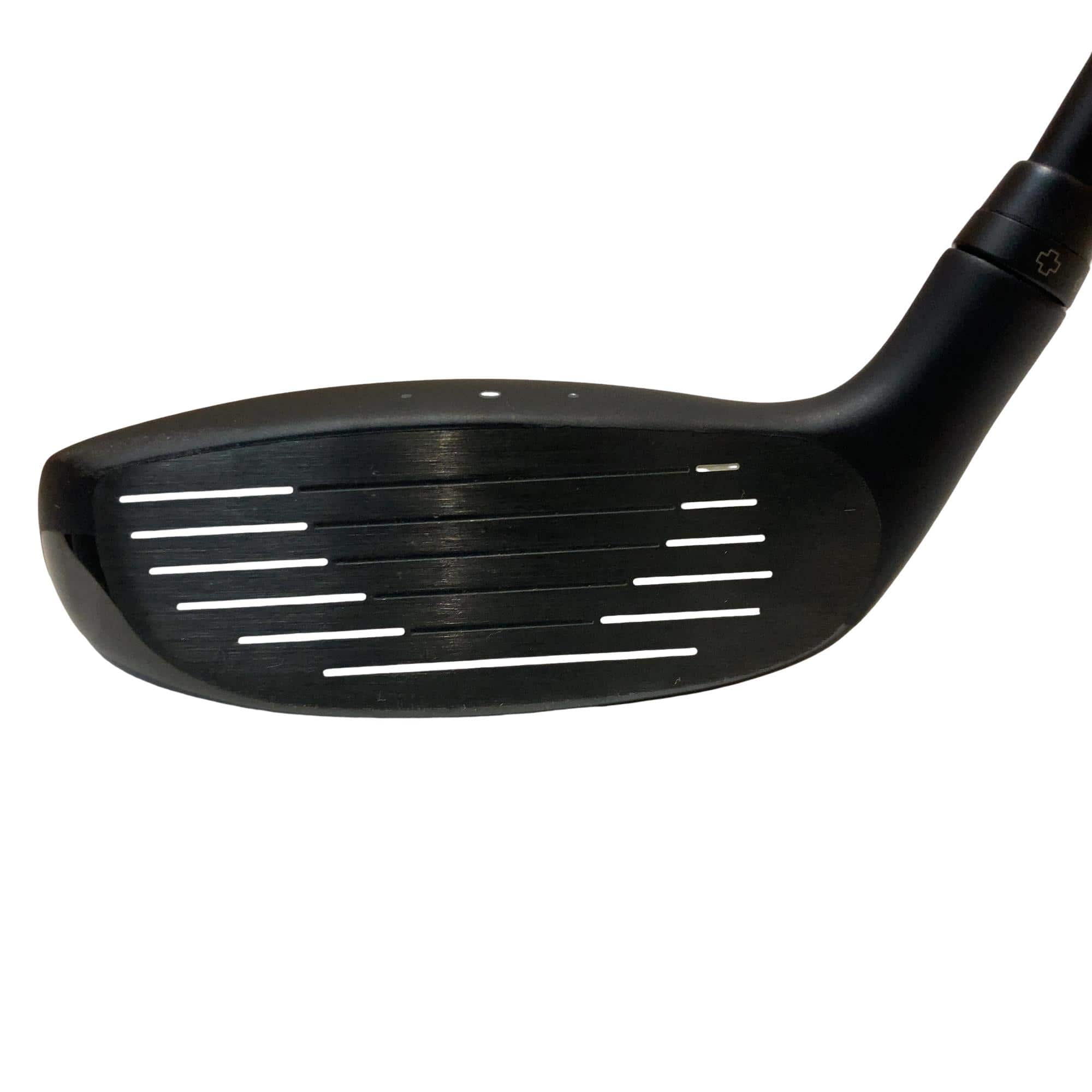 �f�S�Q�T�@�t�Q�i�A�[�R�X�����j