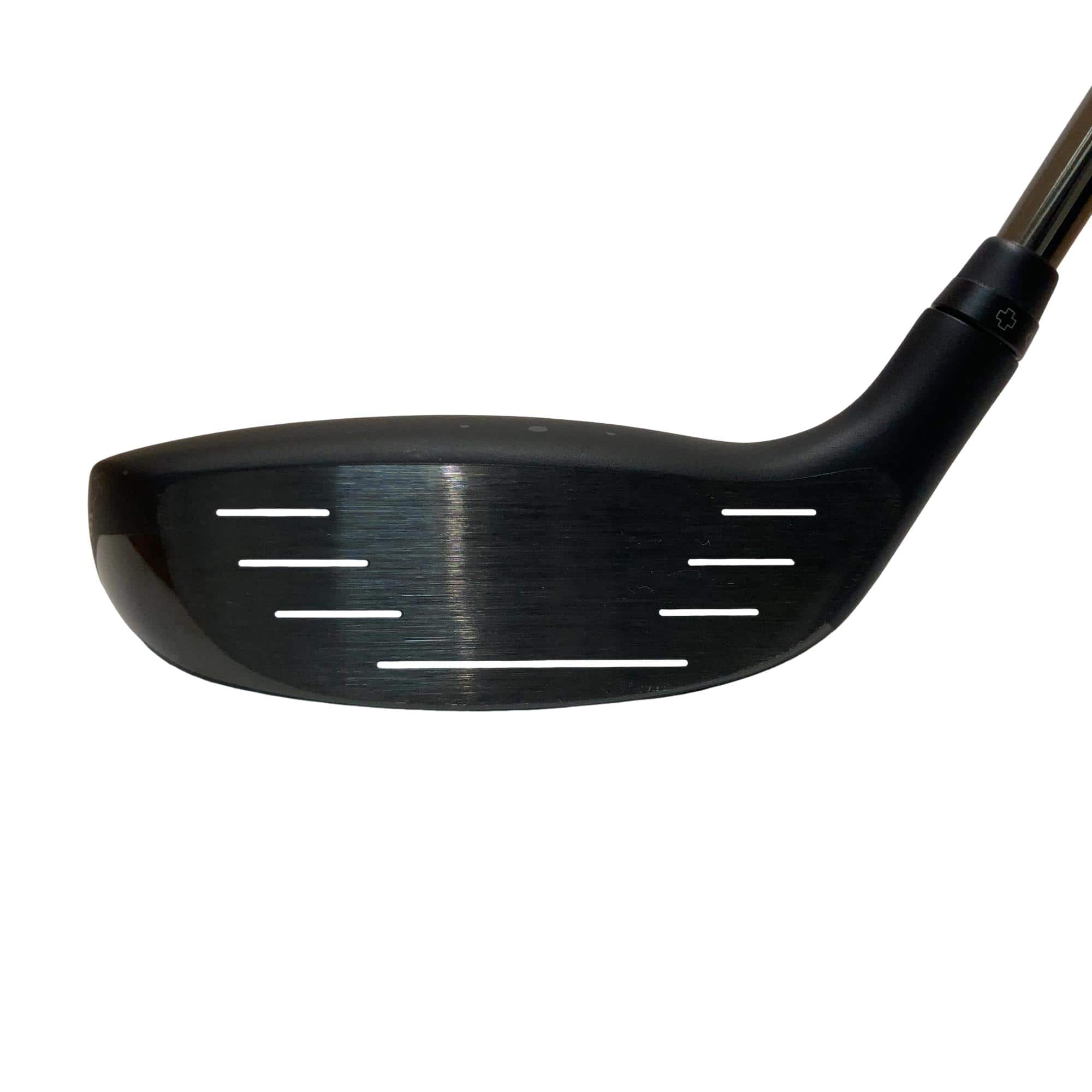 �f�S�Q�T�@�l�`�w�@�R�v�i�A�[�R�X�����j