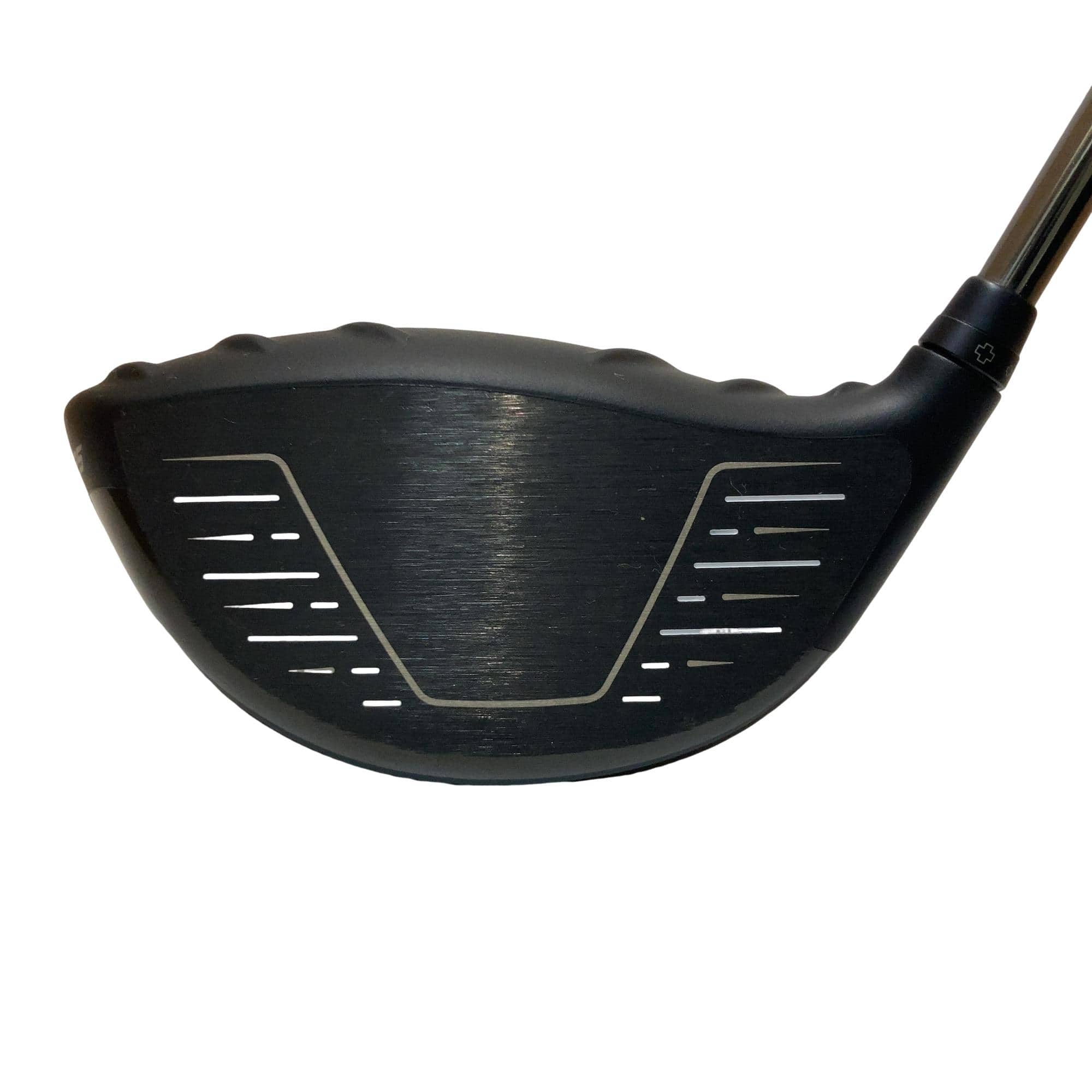 �f�S�Q�T�@�k�r�s�@�P�O�D�T°�i�A�[�R�X�����j