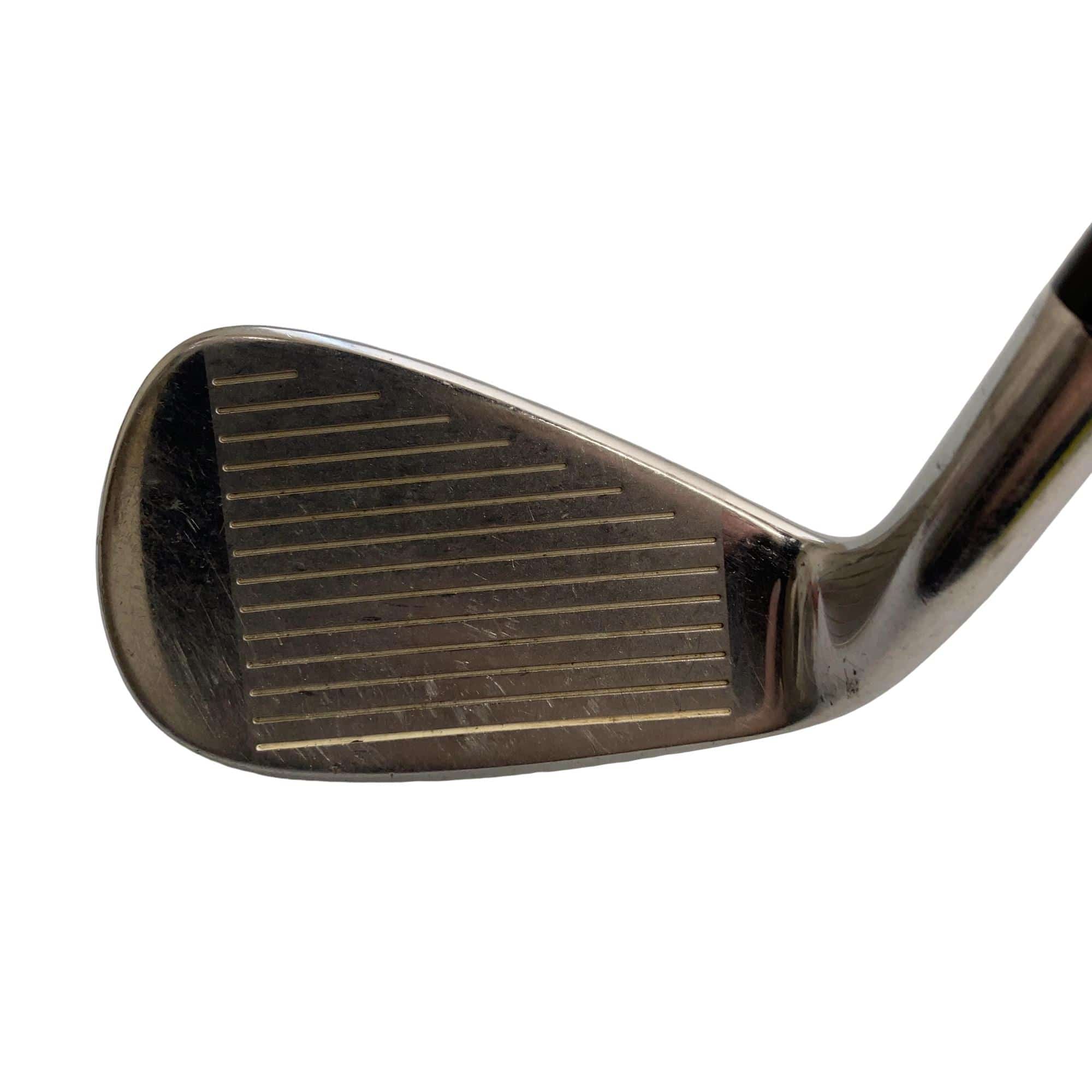 �m�h�j�d�@�h�f�m�h�s�d�@�g�x�a�q�h�c�@�h�q�n�m�@�W�r�@���f�B�[�X�@�t�r�`�i���{���F�U�{�Z�b�g�j