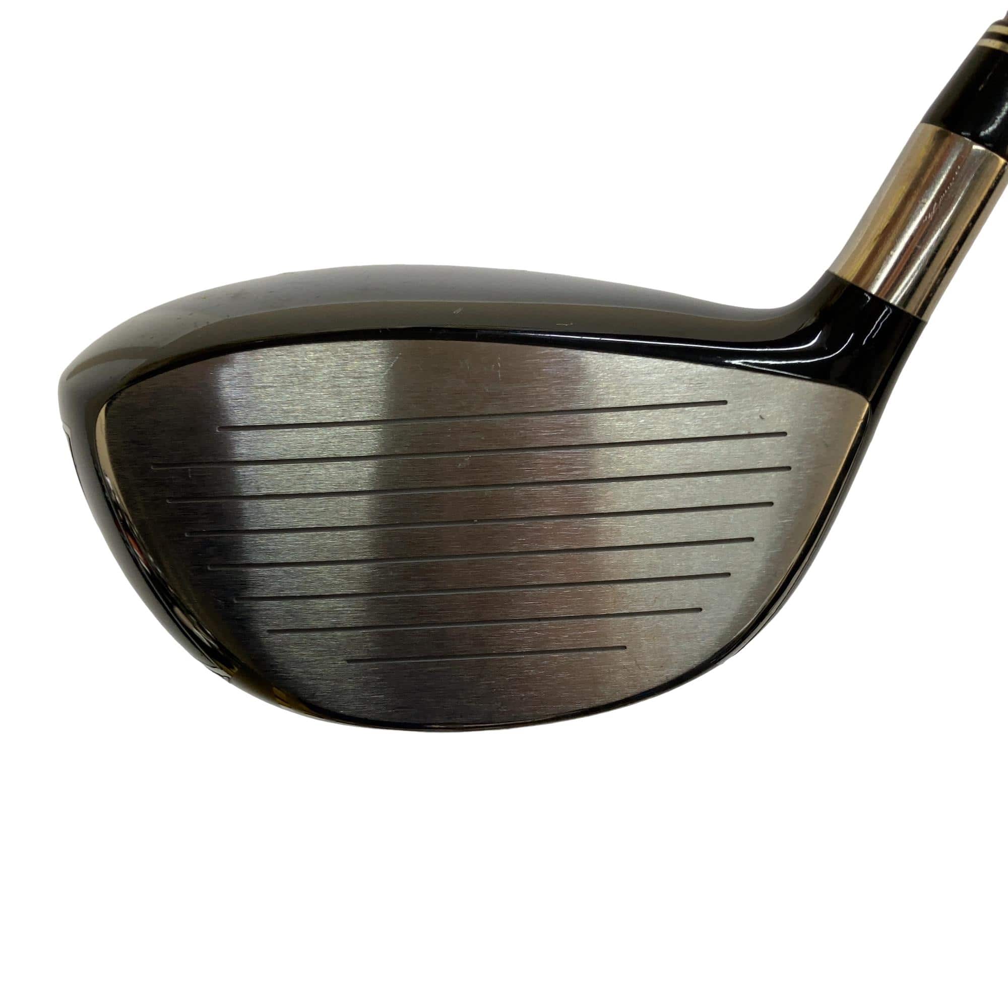 �s�n�t�q�r�s�`�f�d�@�w�|�c�q�h�u�d�@�V�O�T�@�s�x�o�d�S�P�T�@�@�X�D�T°