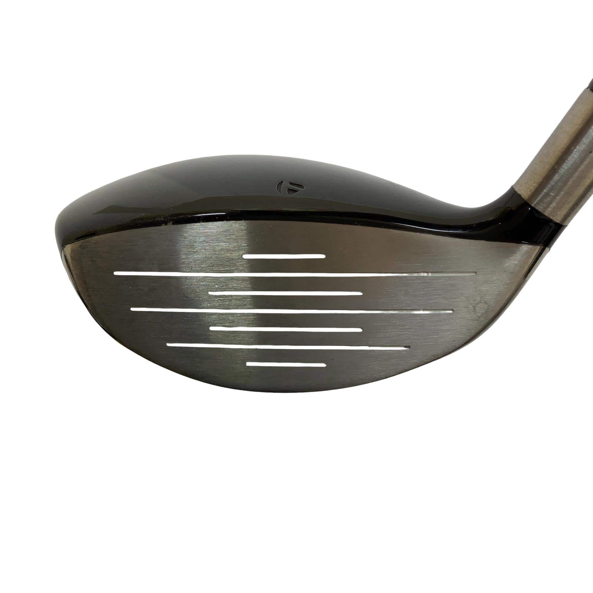 �u�@�r�s�d�d�k�@�P�T°�@�t�r�`