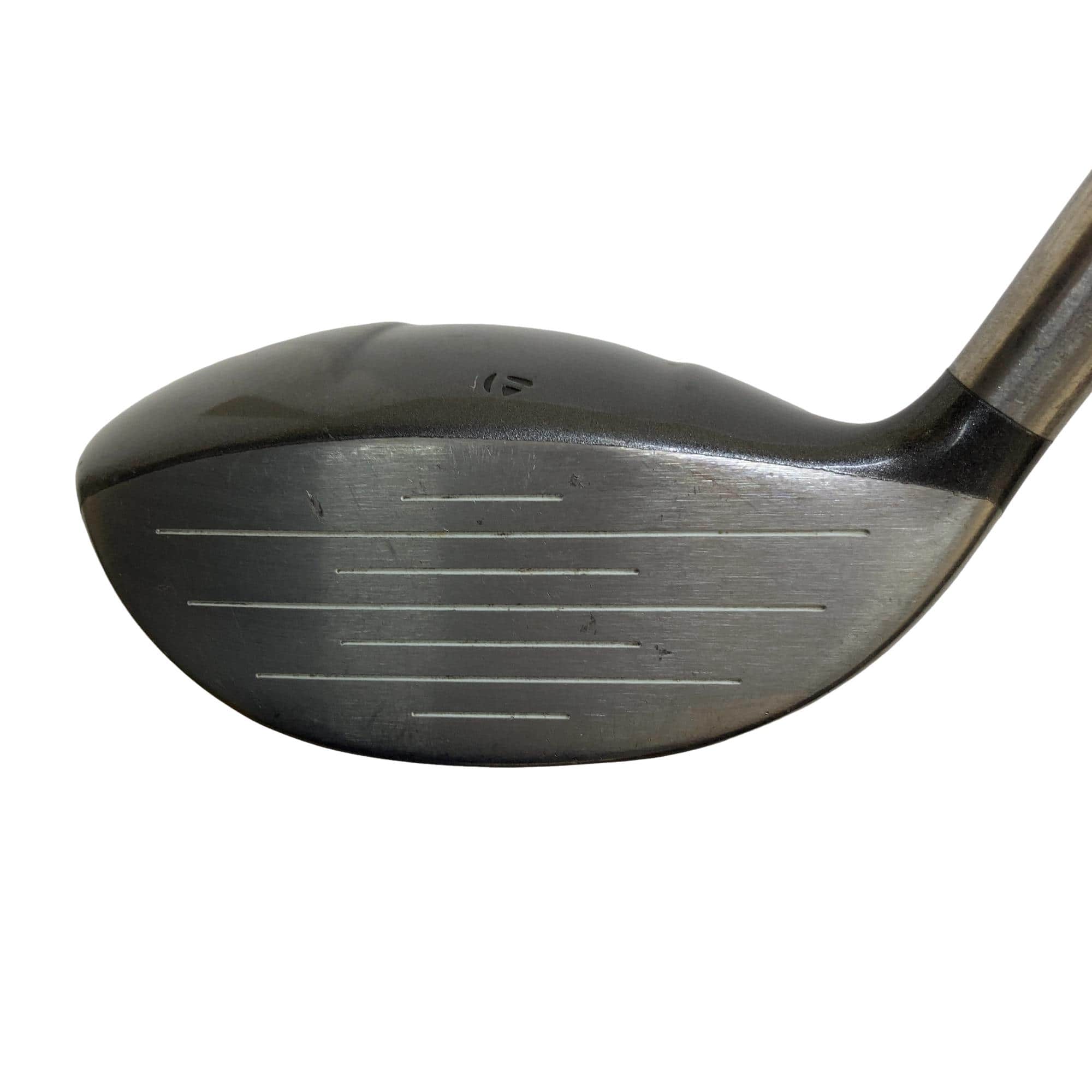 �s�����������@�l�������@�Q�O�O�r�s�d�d�k�@�R�v�i�P�T°�j