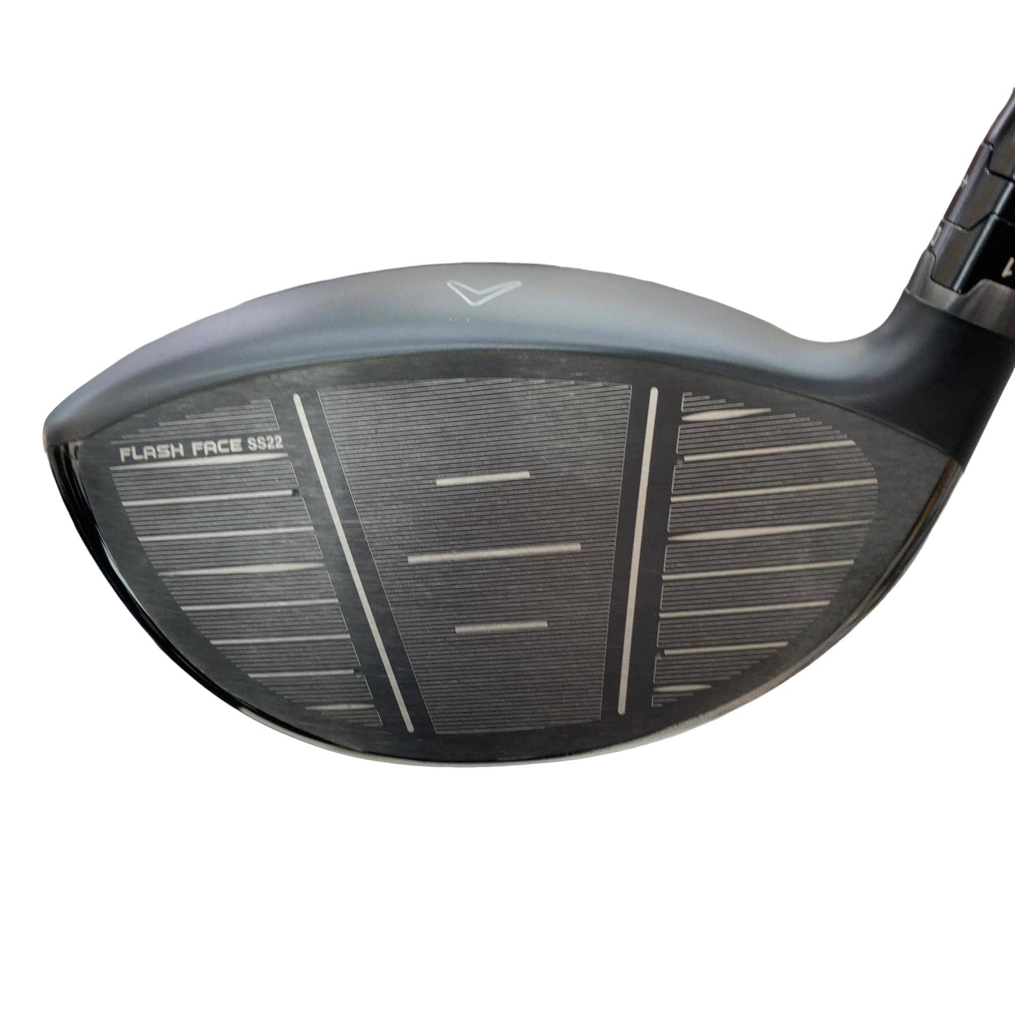 �q�n�f�t�d�@�r�s�@�l�`�w�@�@�X°