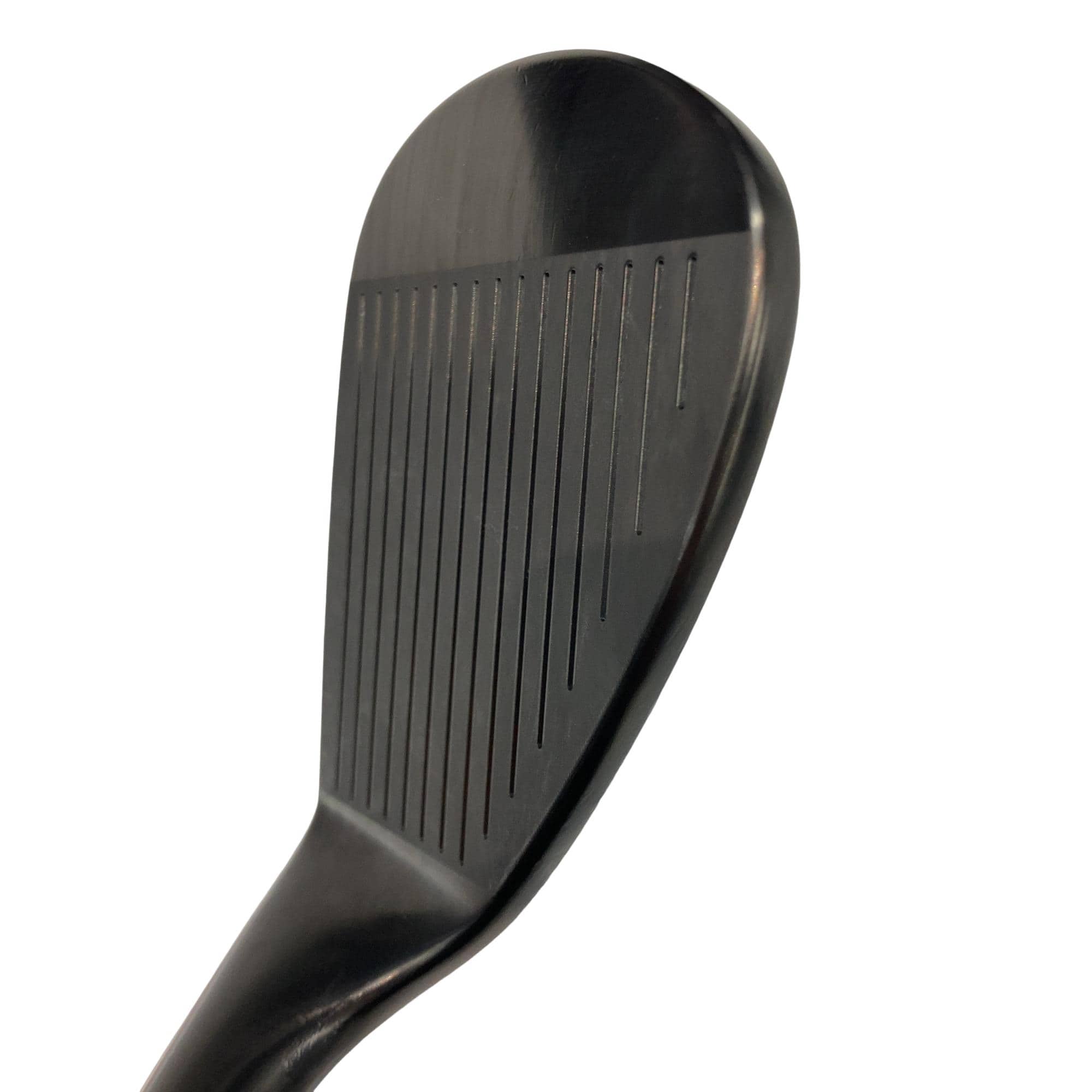 �e�q�|�T�@�_�C�������h�u���b�N�T�e���@�T�O°