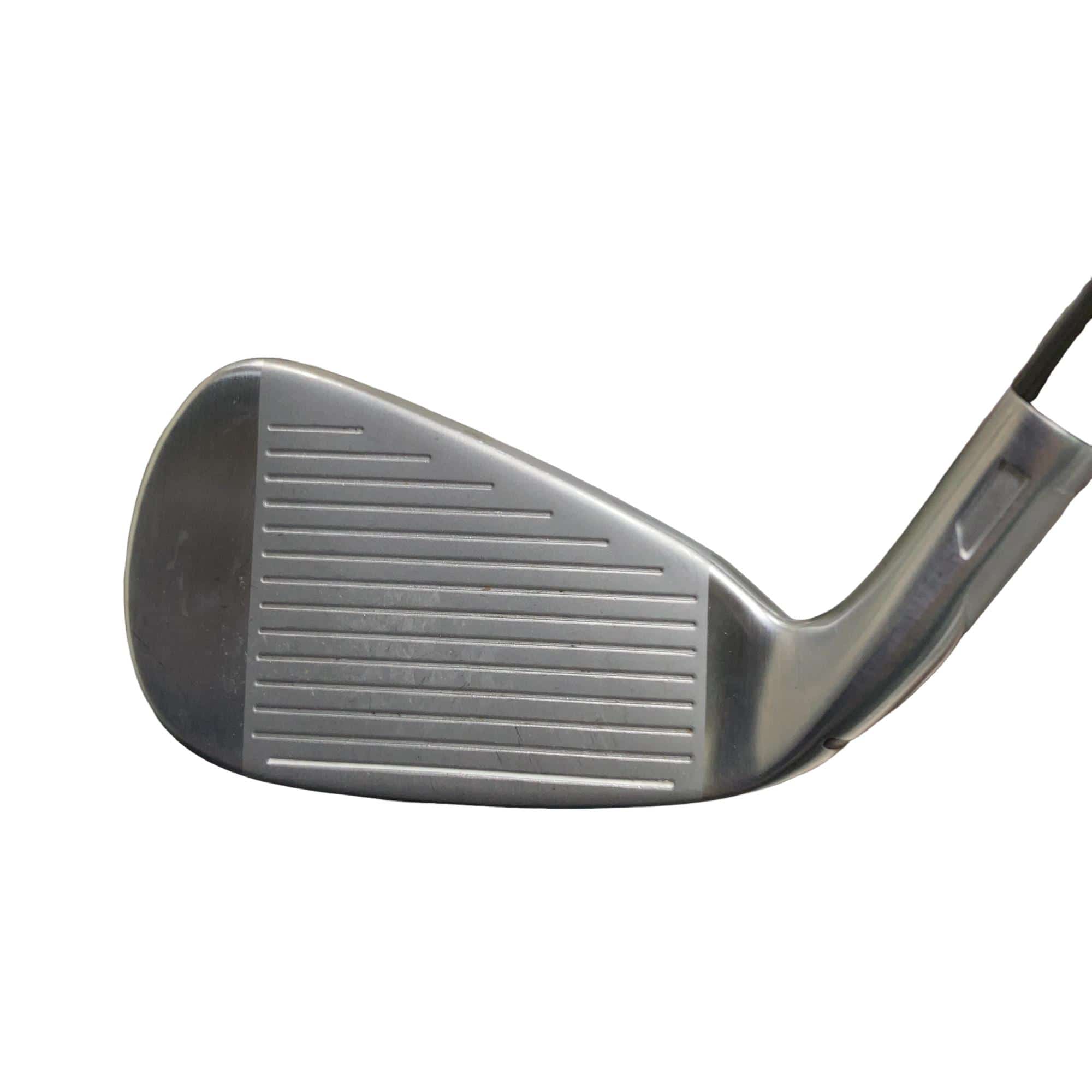 �p���@�@�T�r�i���{���F�T�{�Z�b�g�j