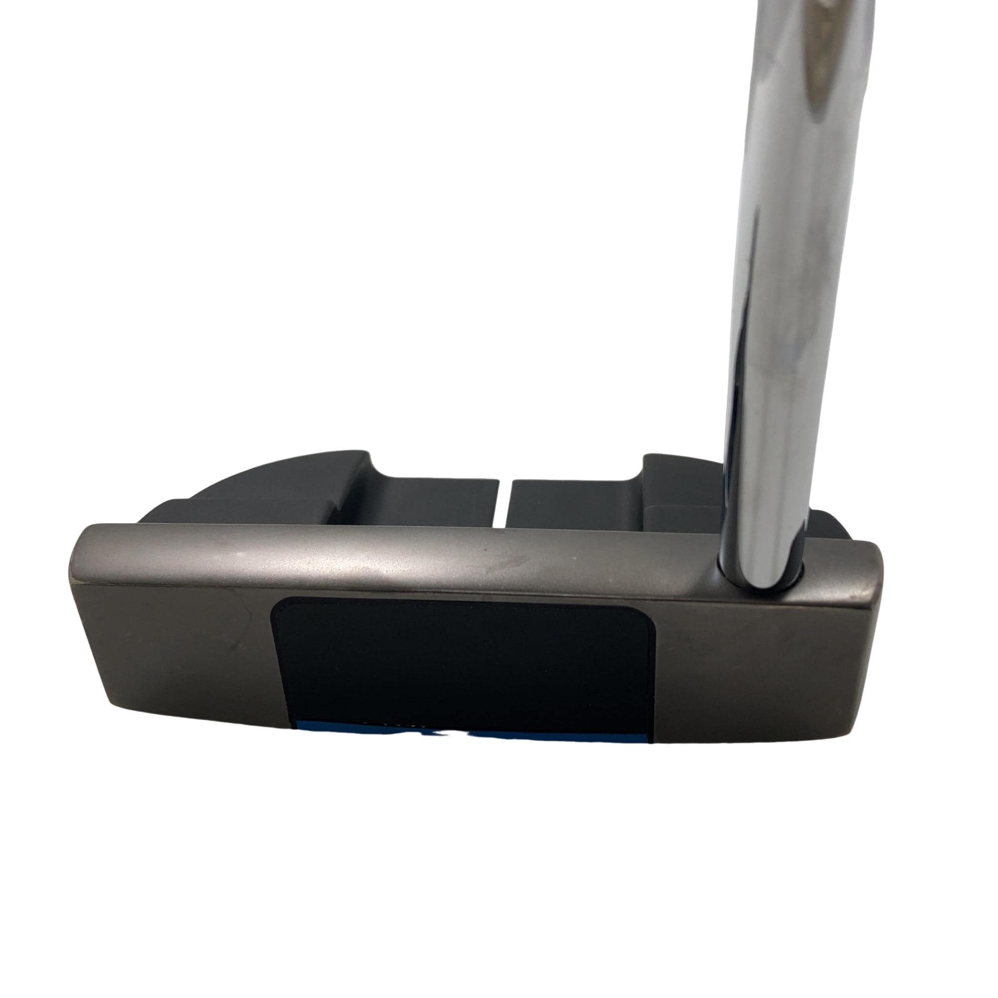 �r�������������������@�c�r�V�Q�i�Q�O�Q�T�j�@�R�S�C���`�i�r�r�@�s�n�t�q�@�Q�D�O�j