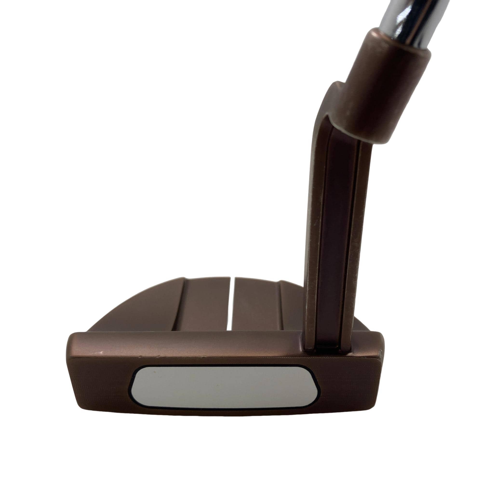 �f�h�q�`�e�e�d�|�a�d�`�l�@���U�@�R�S�C���`