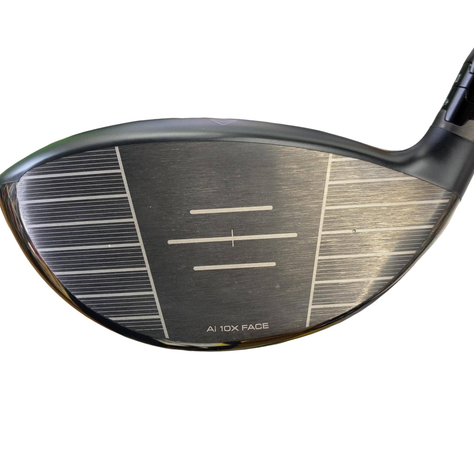 �d�k�x�s�d�@�w�@�@�X°