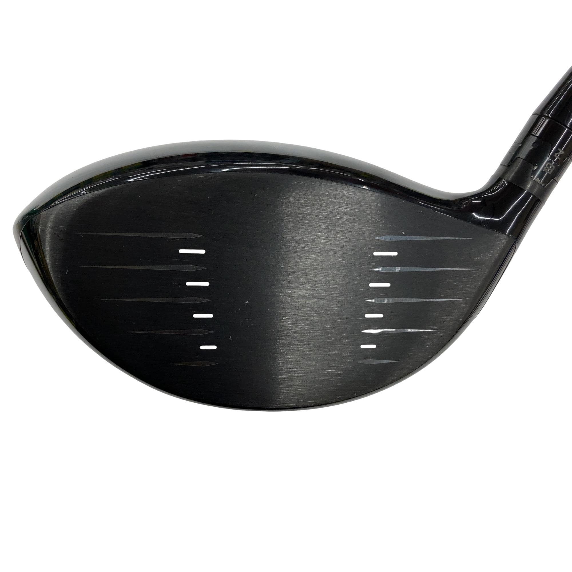 �s�r�Q�@�P�O�D�T°