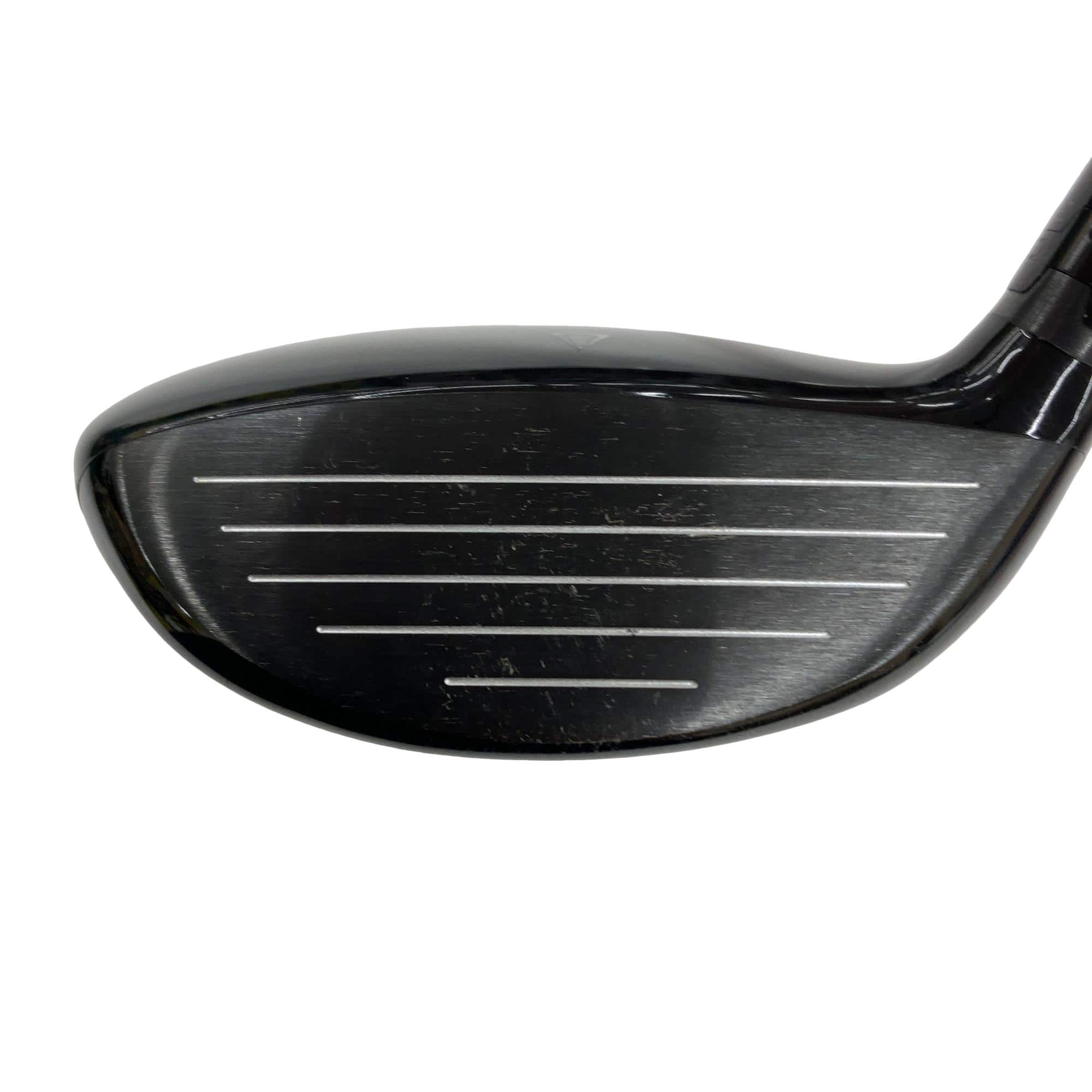 �s�r�Q�@�Q�P°