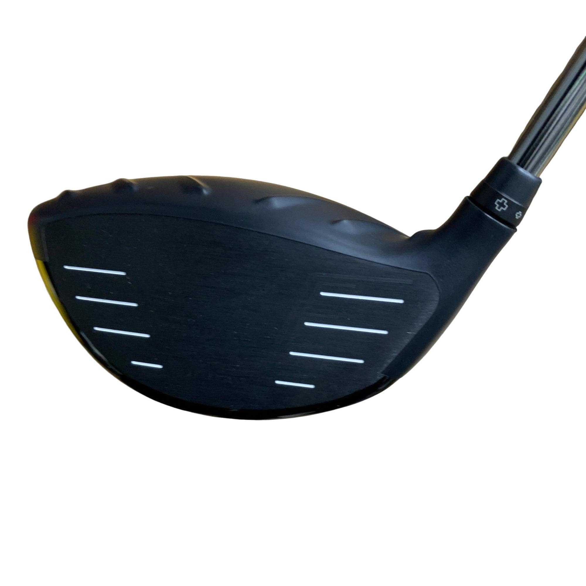 �f�S�S�O�@�j�@�@�X°