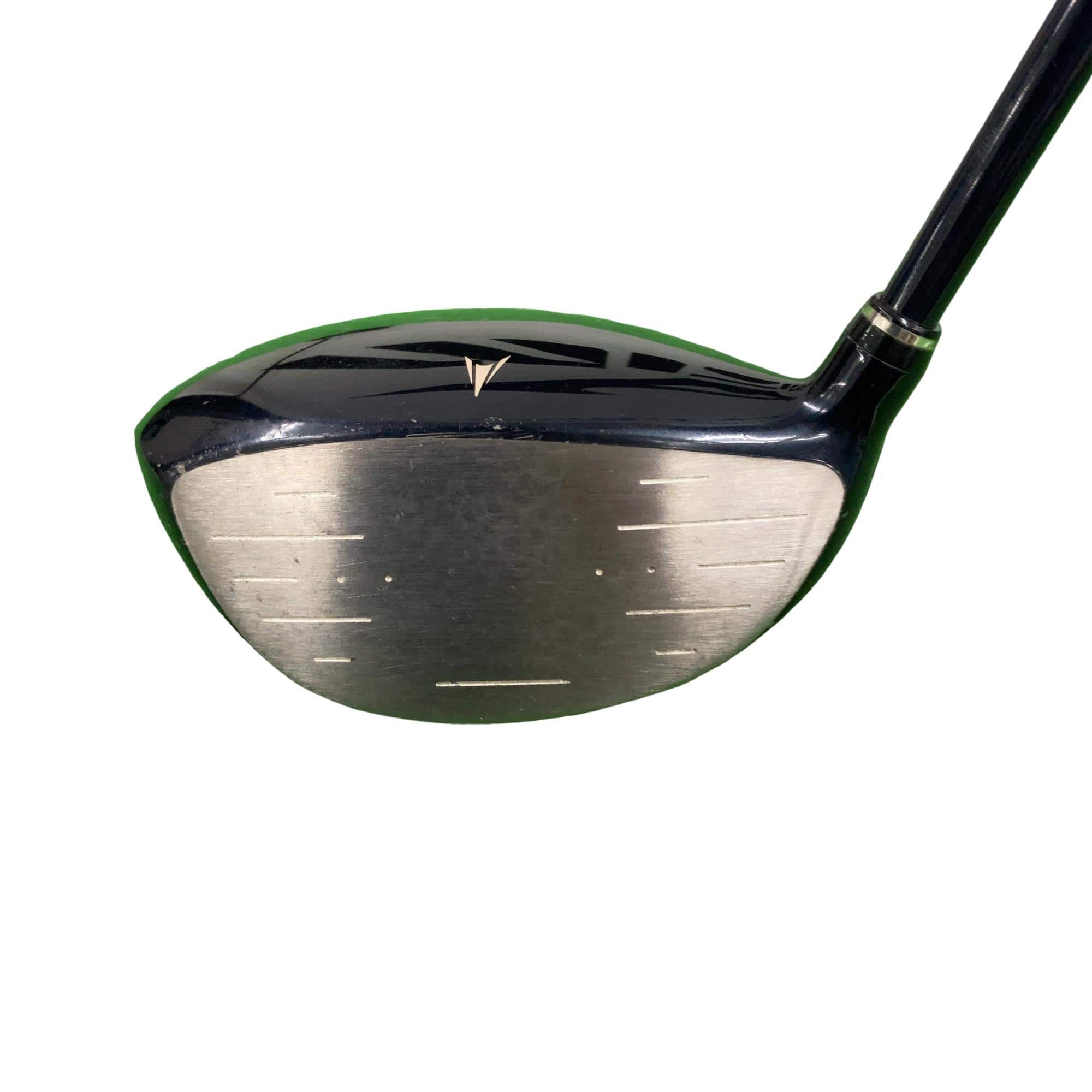 �w�w�h�n�i�Q�O�O�W�j�@�P�O�D�T°