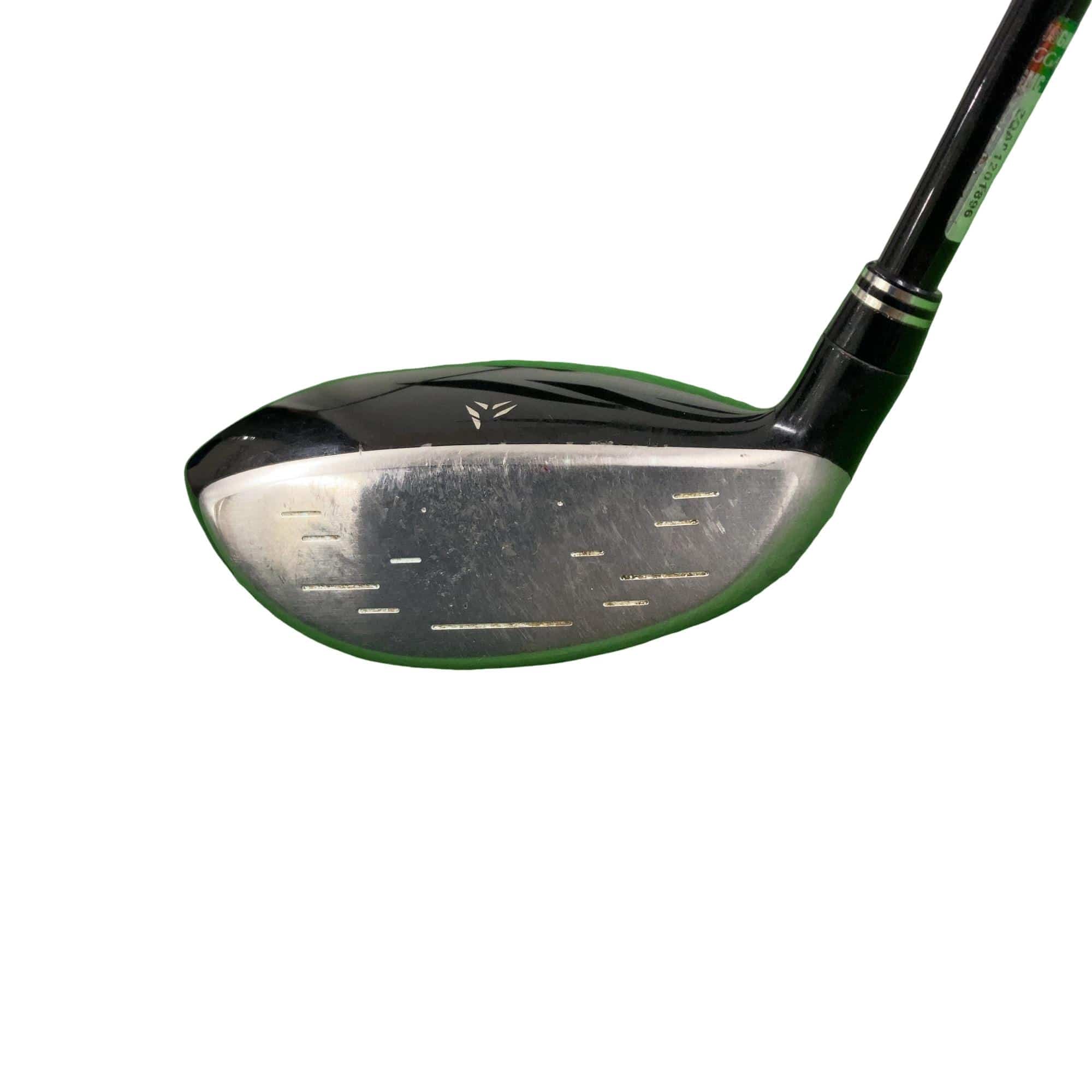 �w�w�h�n�i�Q�O�P�U�j�@�R�v�i�u���b�N�j