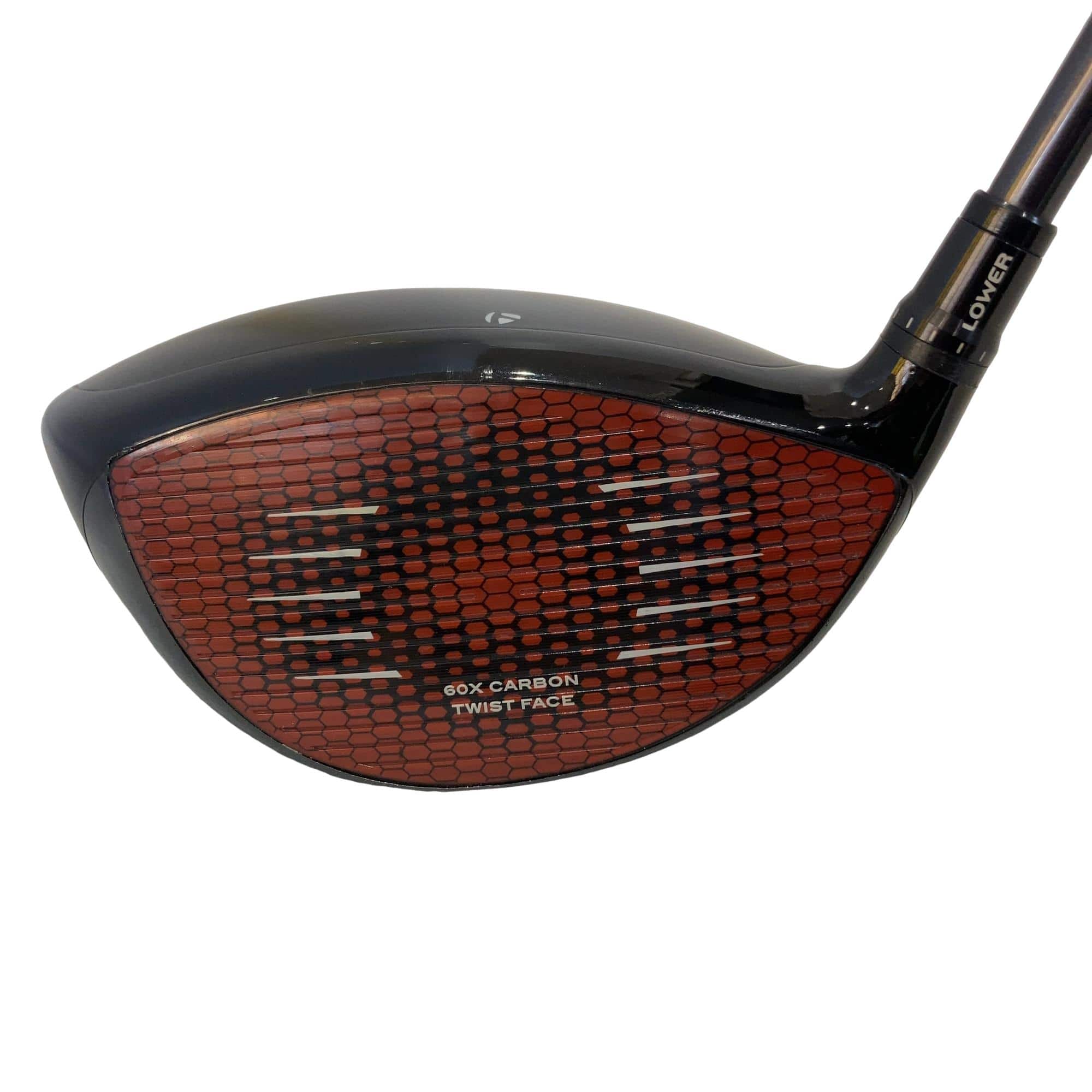 �r�s�d�`�k�s�g�@�P�O�D�T°