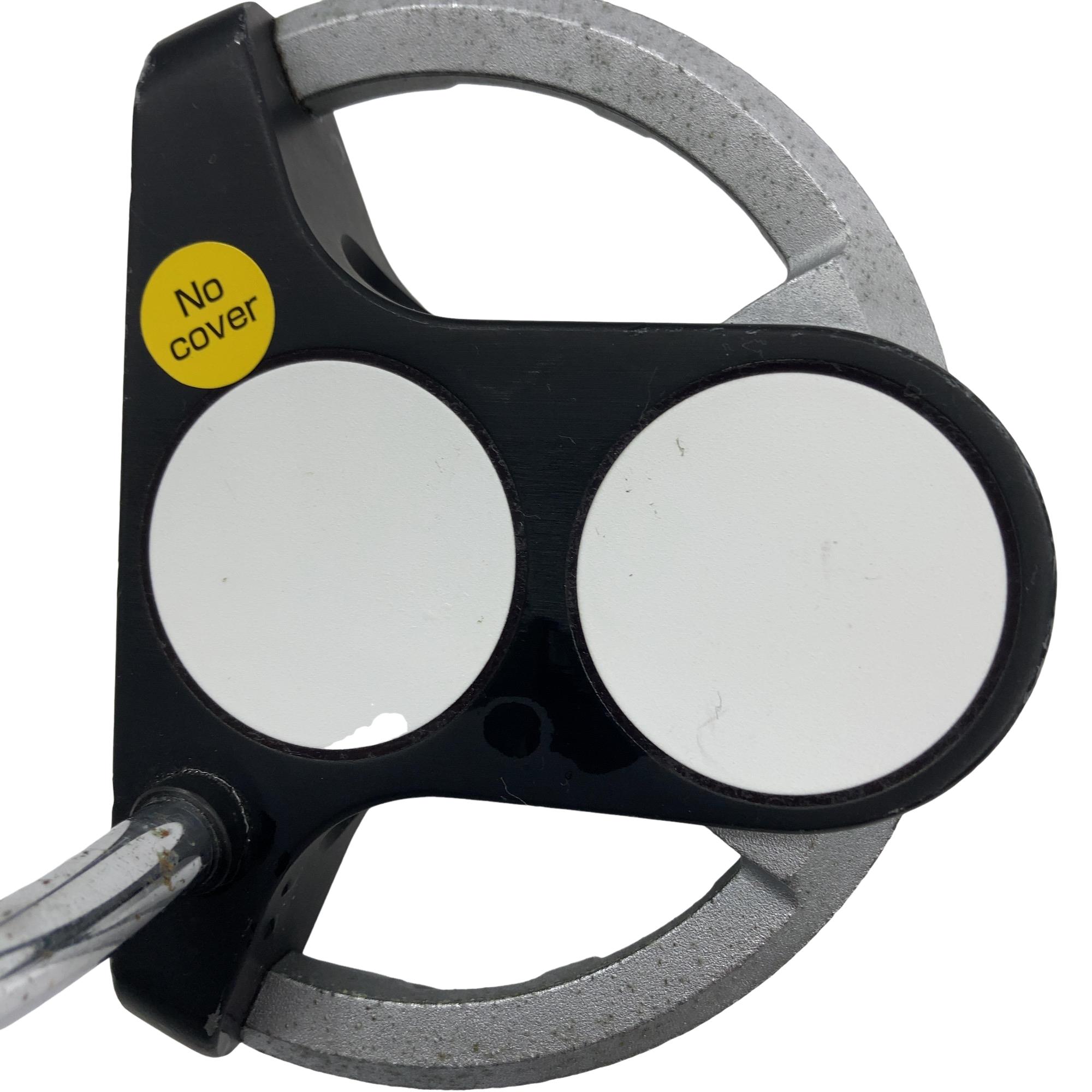 �v�g�h�s�d�@�g�n�s�@�w�f�@�Q�E���������@�r�q�s�@�R�T�C���`