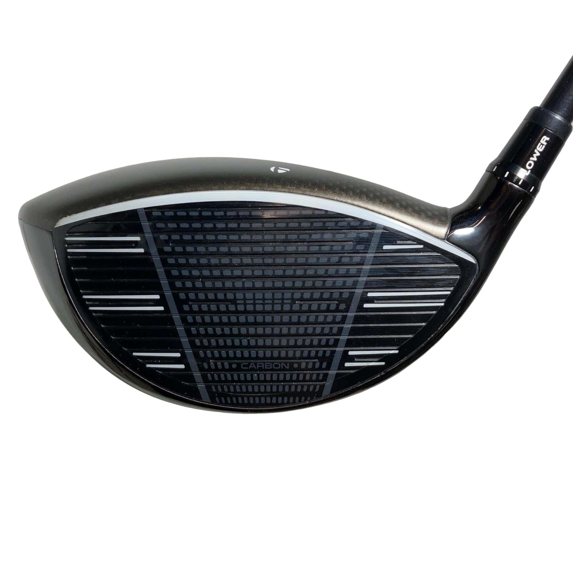 �p���S�c�@�@�X°