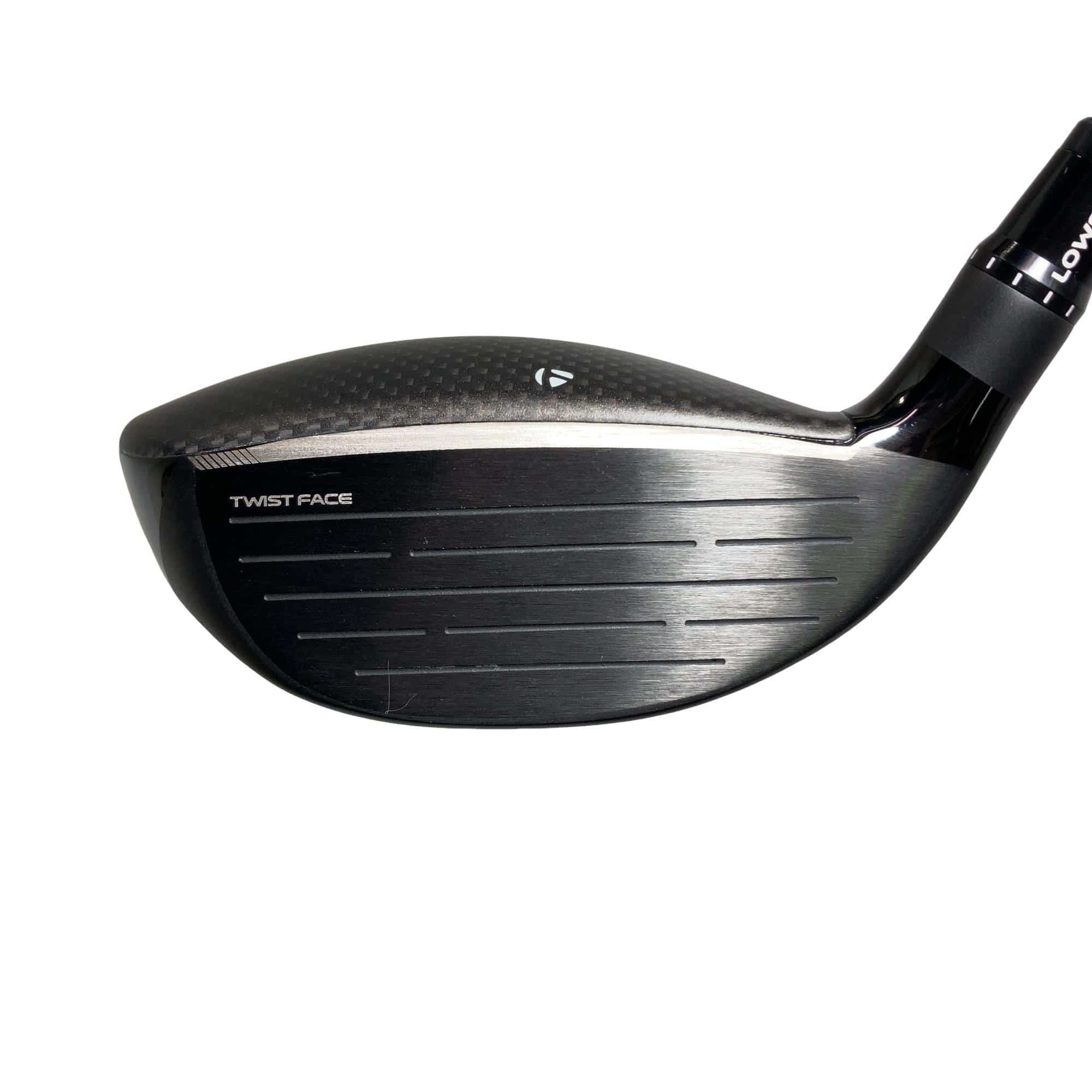 �p���S�c�@�T�v