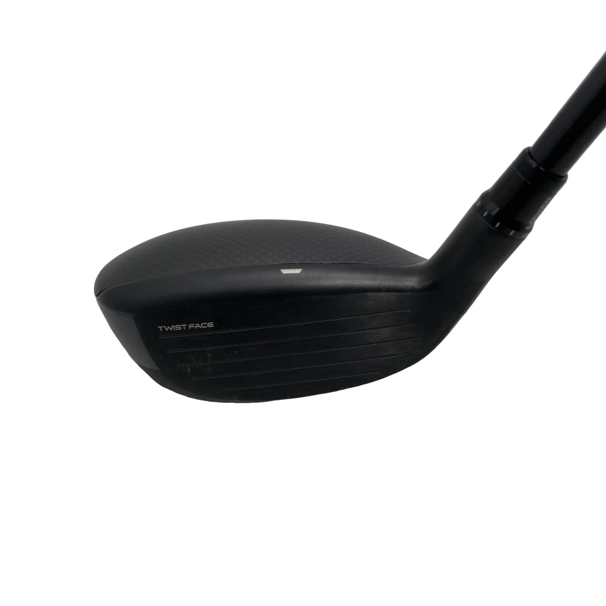 �p���S�c�@�t�S